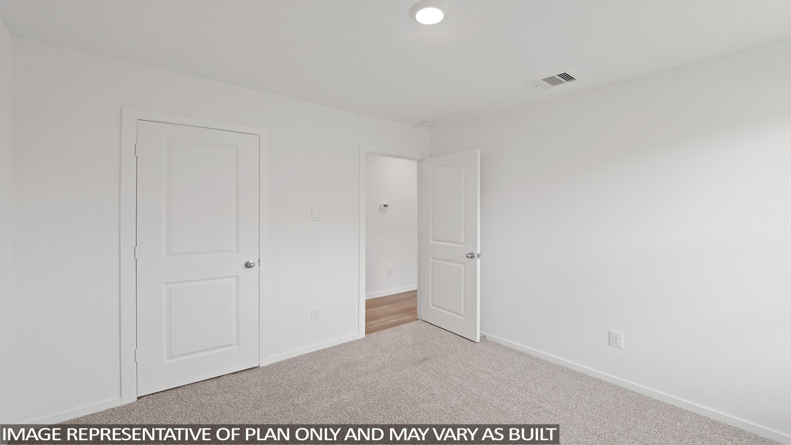 3057 Alder Flower Drive, Katy, TX 77493
