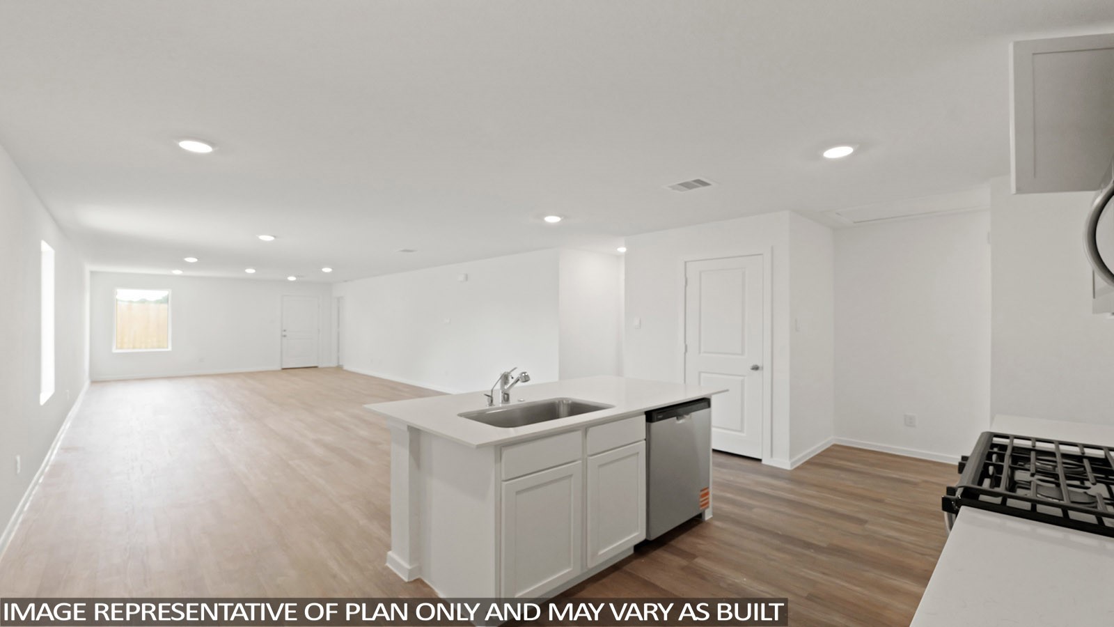 3057 Alder Flower Drive, Katy, TX 77493