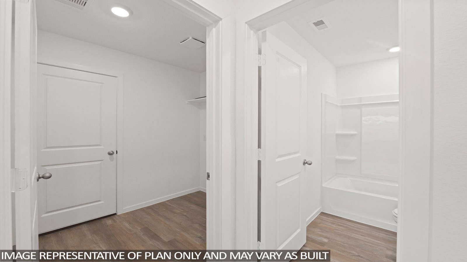 3057 Alder Flower Drive, Katy, TX 77493
