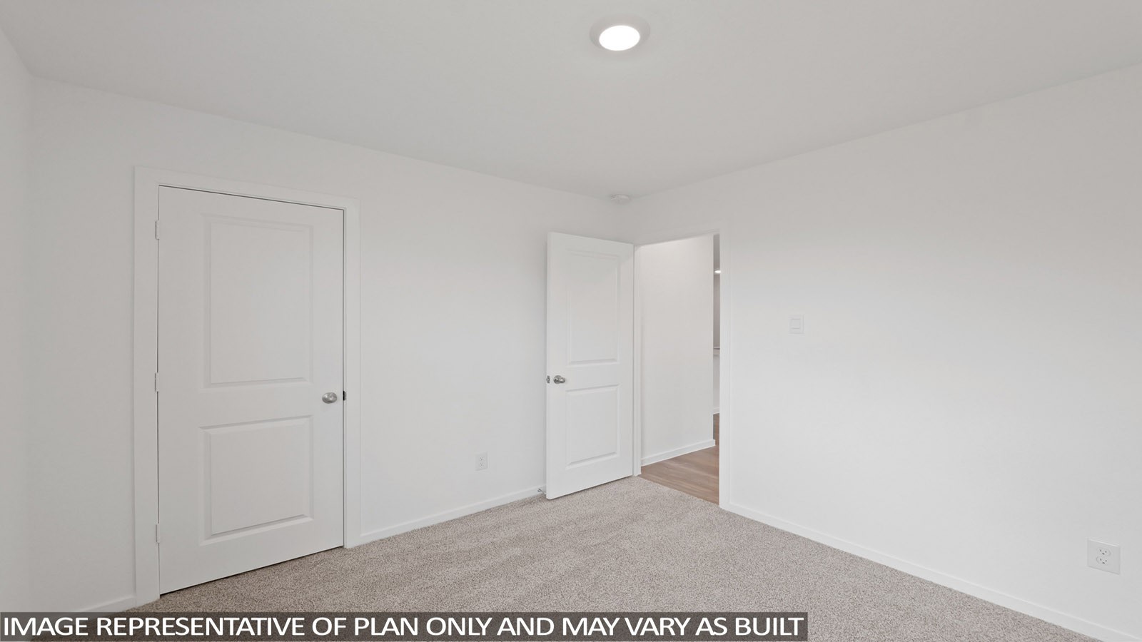 3057 Alder Flower Drive, Katy, TX 77493