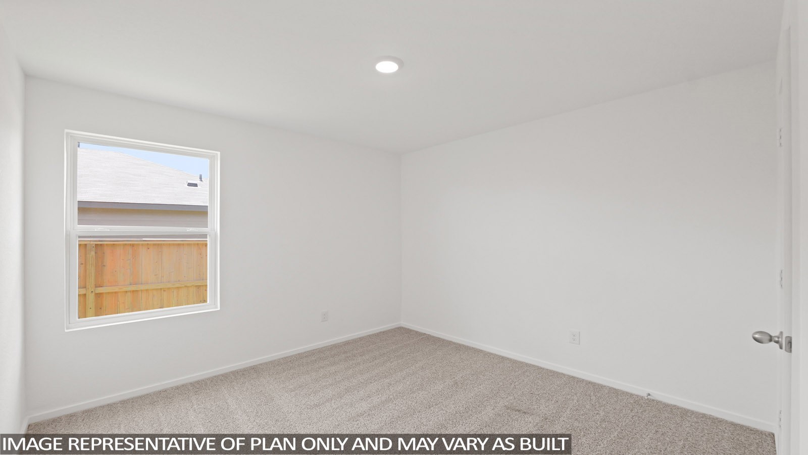 3057 Alder Flower Drive, Katy, TX 77493