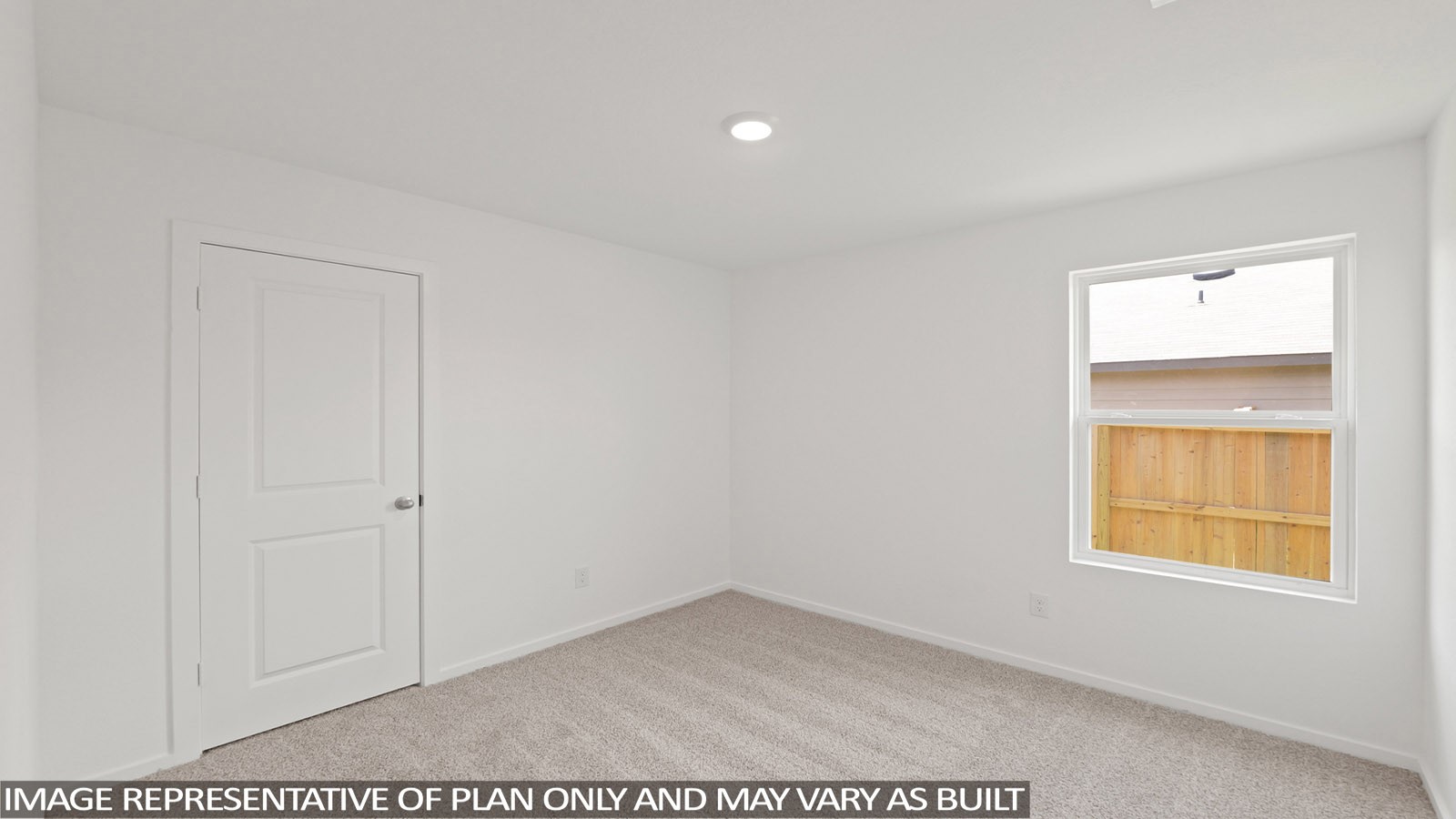 3057 Alder Flower Drive, Katy, TX 77493