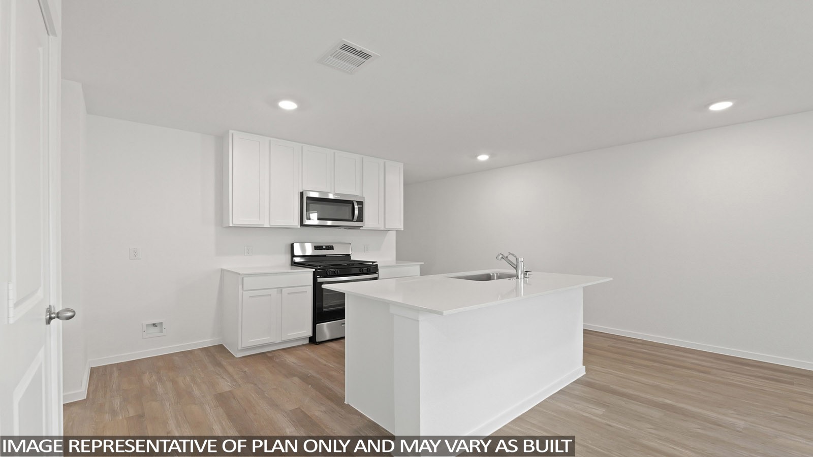 3057 Alder Flower Drive, Katy, TX 77493