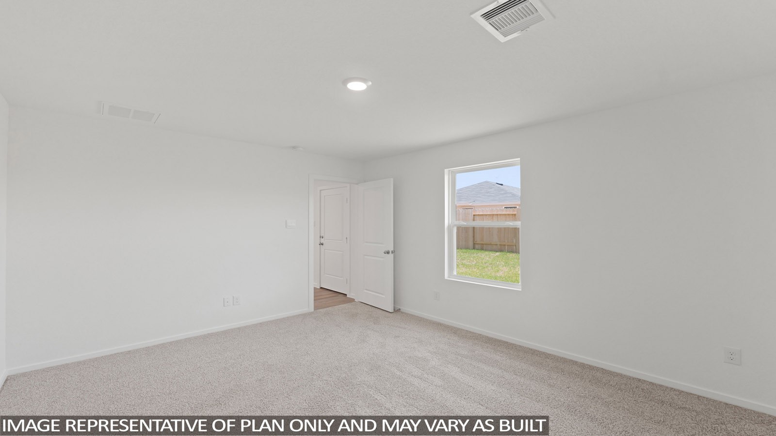 3057 Alder Flower Drive, Katy, TX 77493