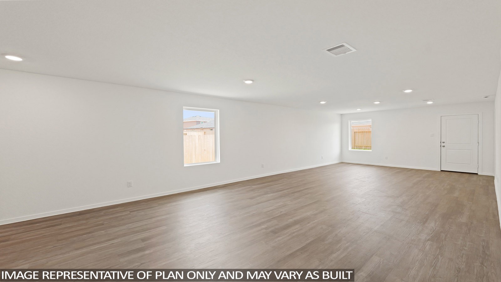 3057 Alder Flower Drive, Katy, TX 77493