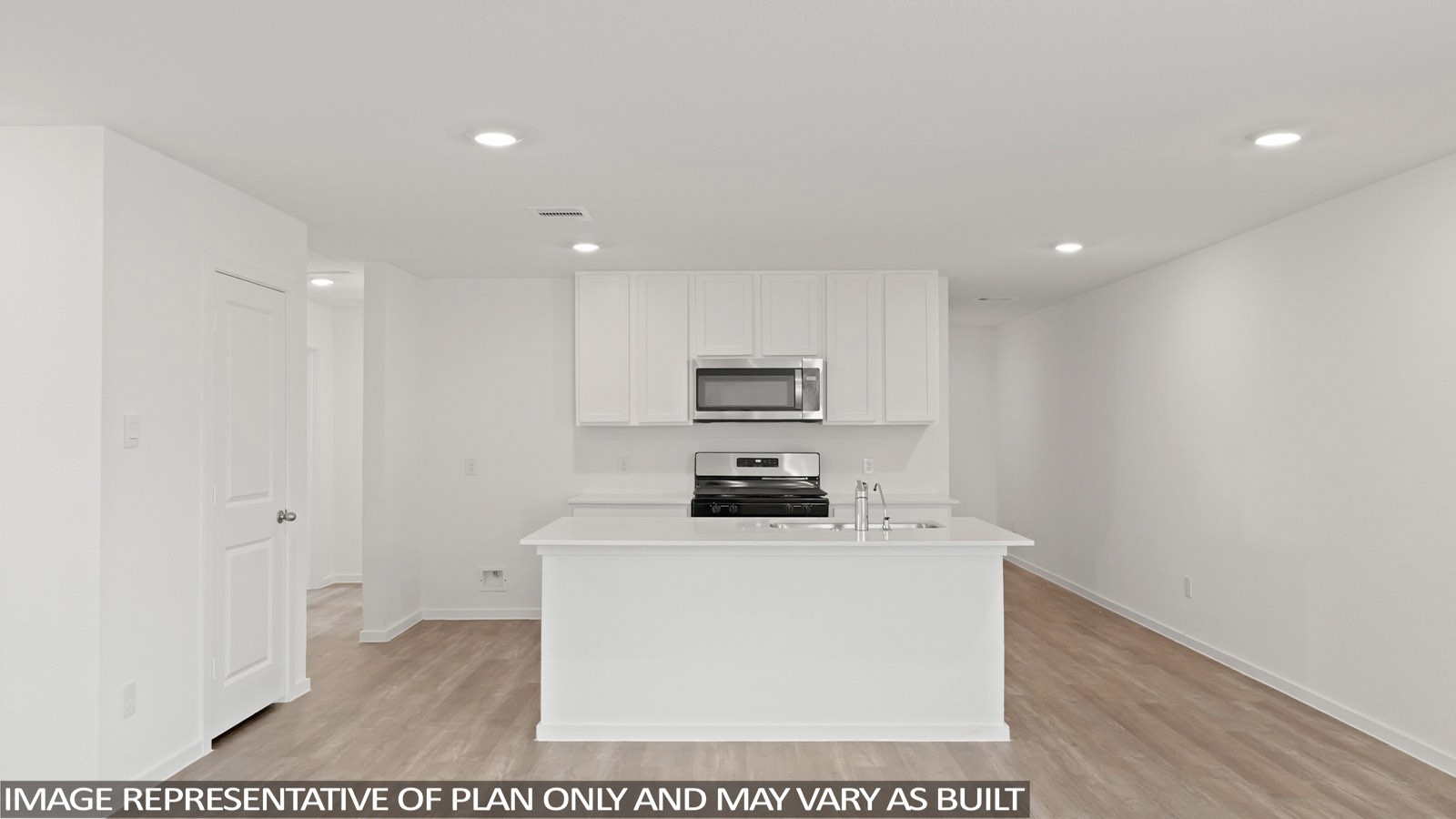 3057 Alder Flower Drive, Katy, TX 77493