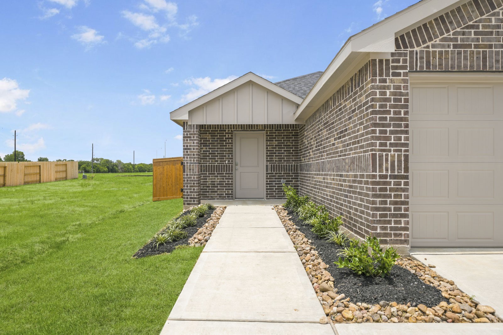 3057 Alder Flower Drive, Katy, TX 77493