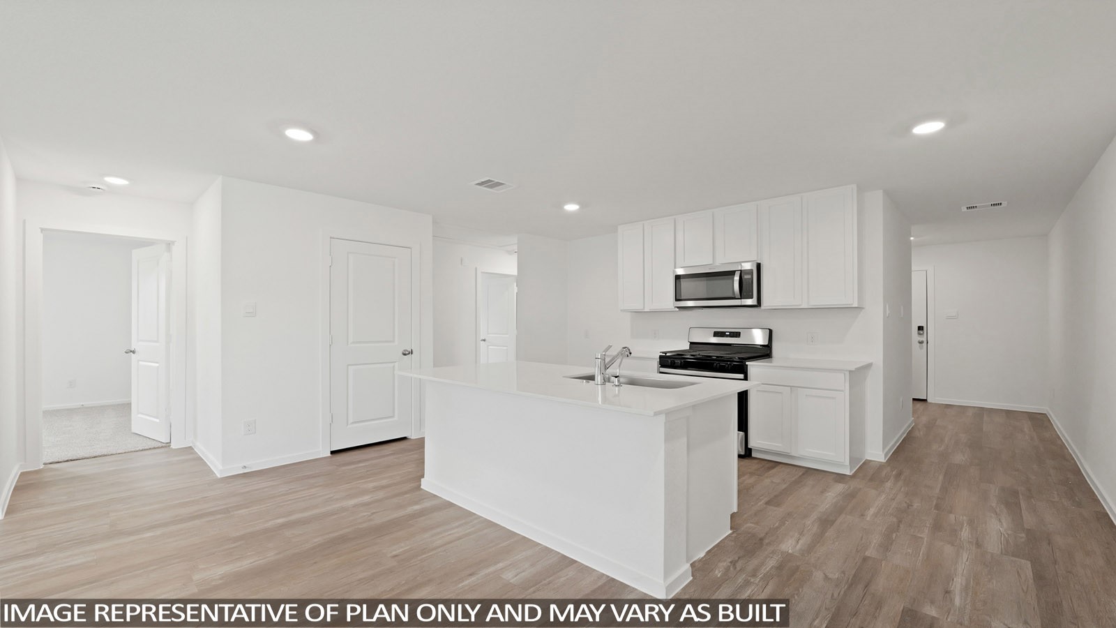 3057 Alder Flower Drive, Katy, TX 77493