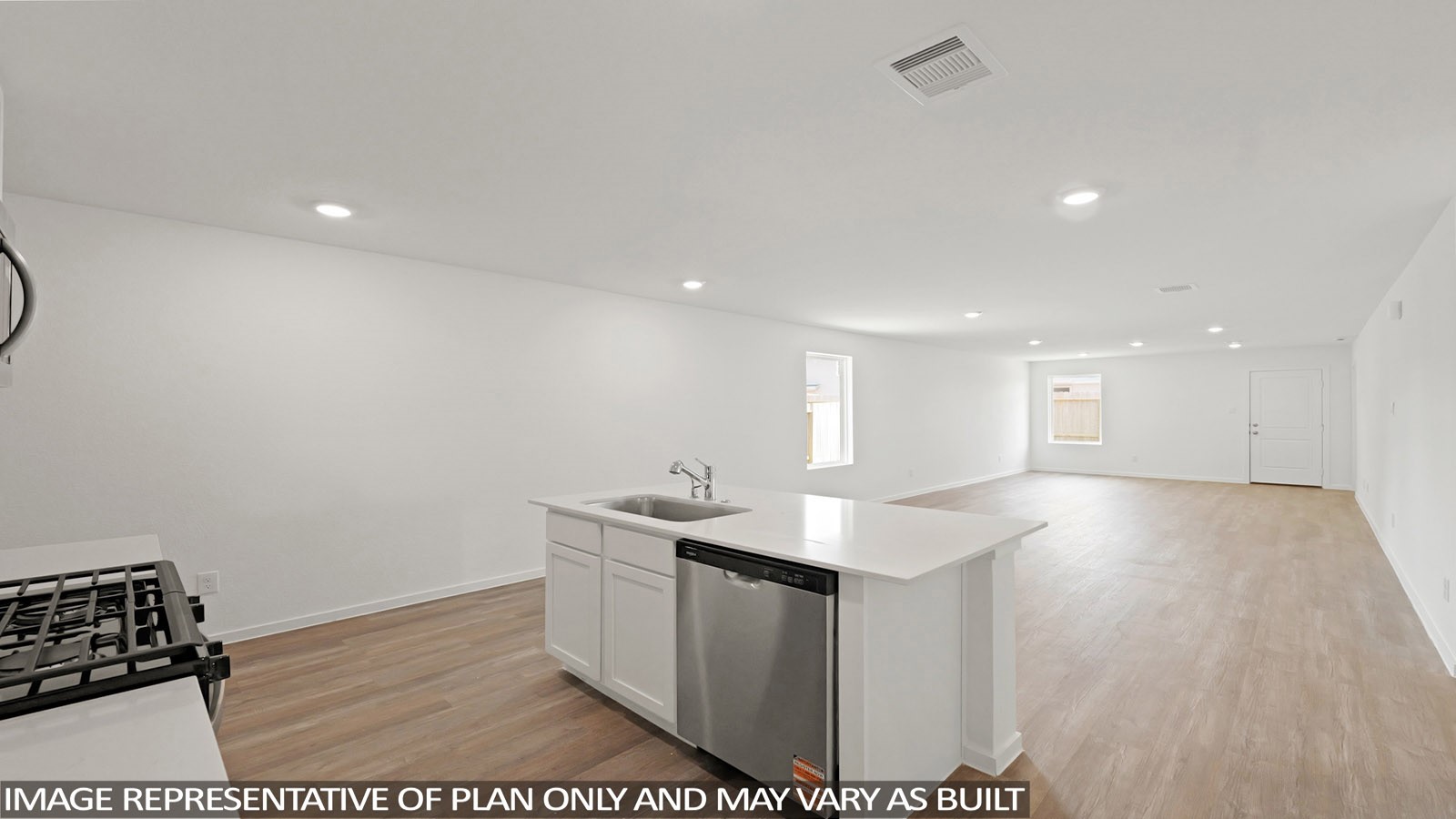 3057 Alder Flower Drive, Katy, TX 77493