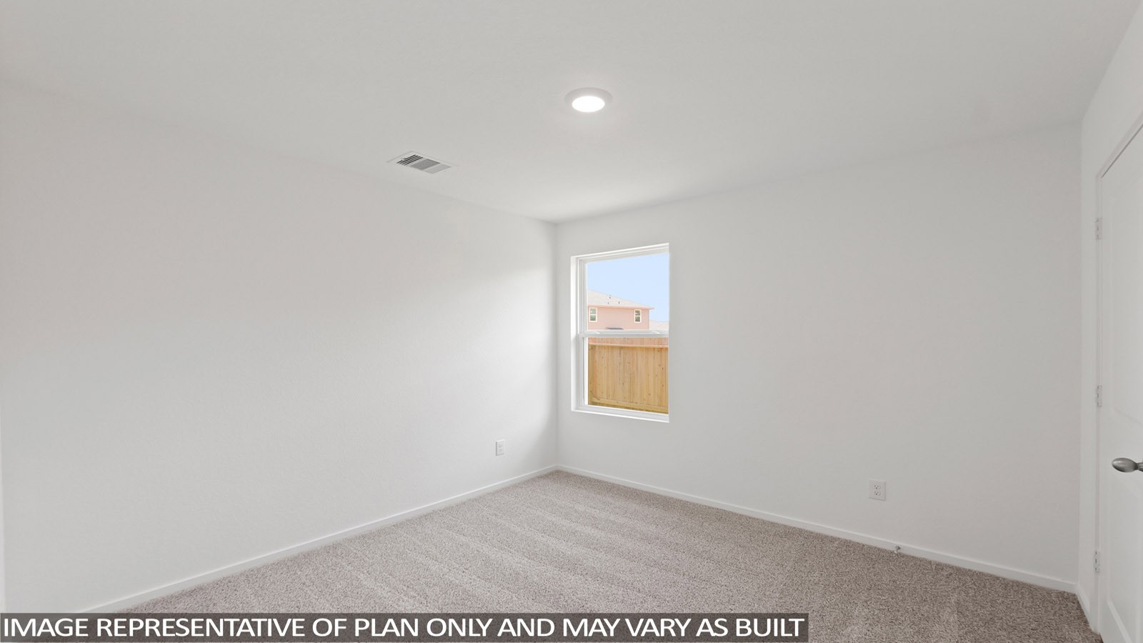 3057 Alder Flower Drive, Katy, TX 77493