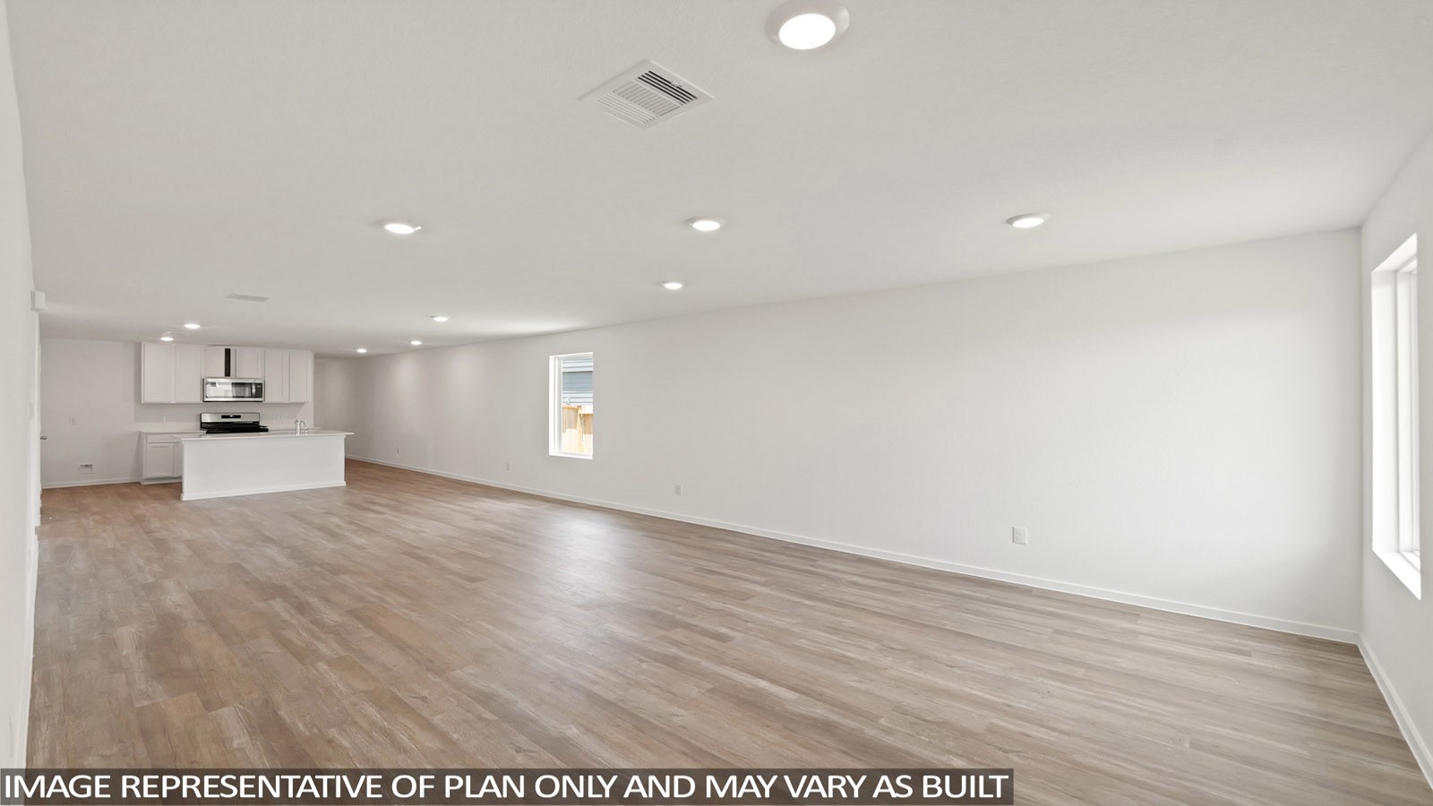 3057 Alder Flower Drive, Katy, TX 77493