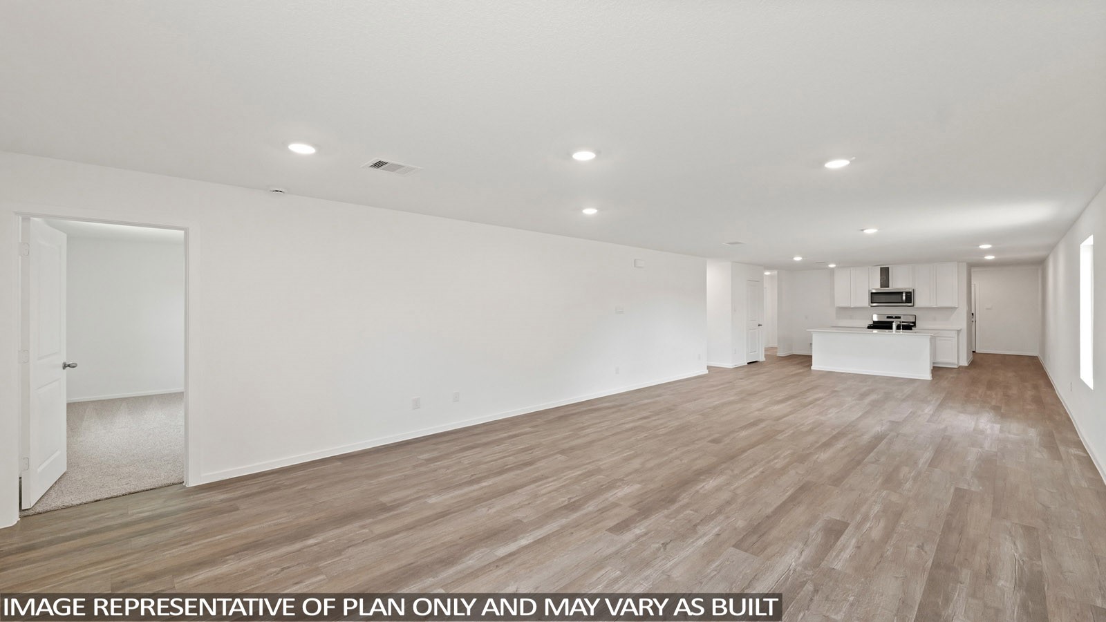 3057 Alder Flower Drive, Katy, TX 77493