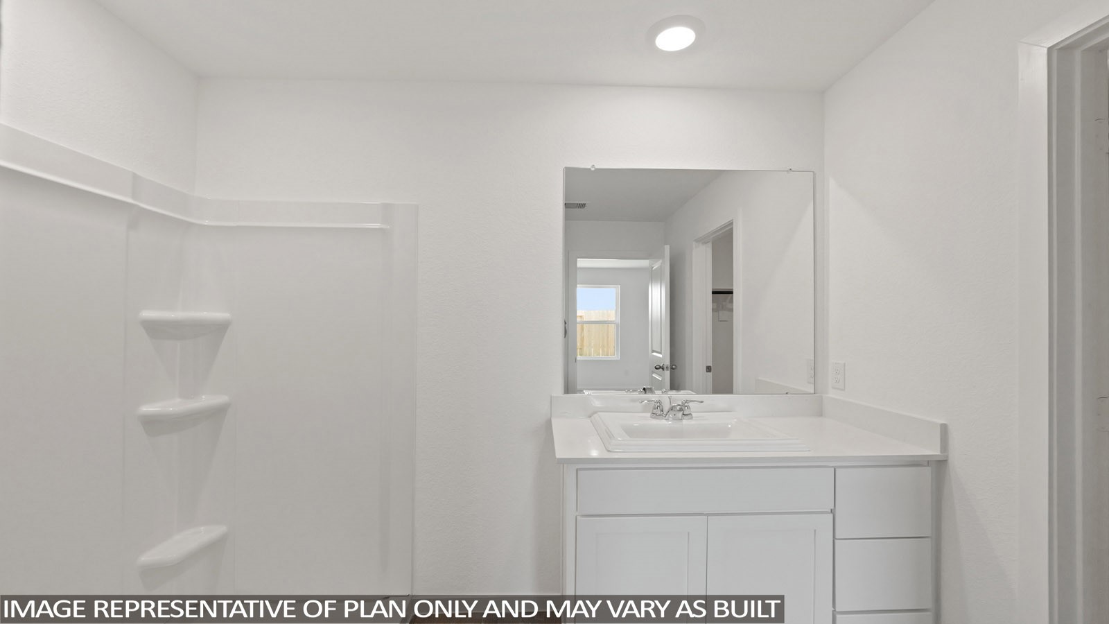 3057 Alder Flower Drive, Katy, TX 77493