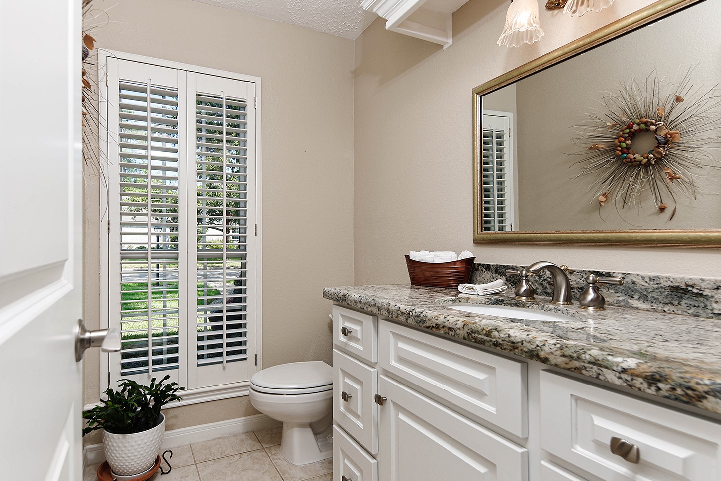16303 Cloverwick Lane, Spring, TX 77379
