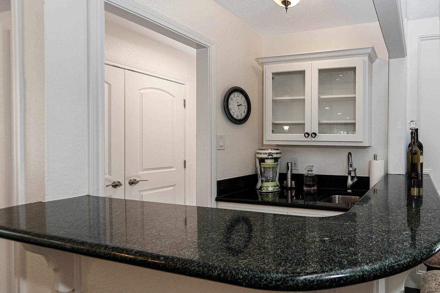 16303 Cloverwick Lane, Spring, TX 77379