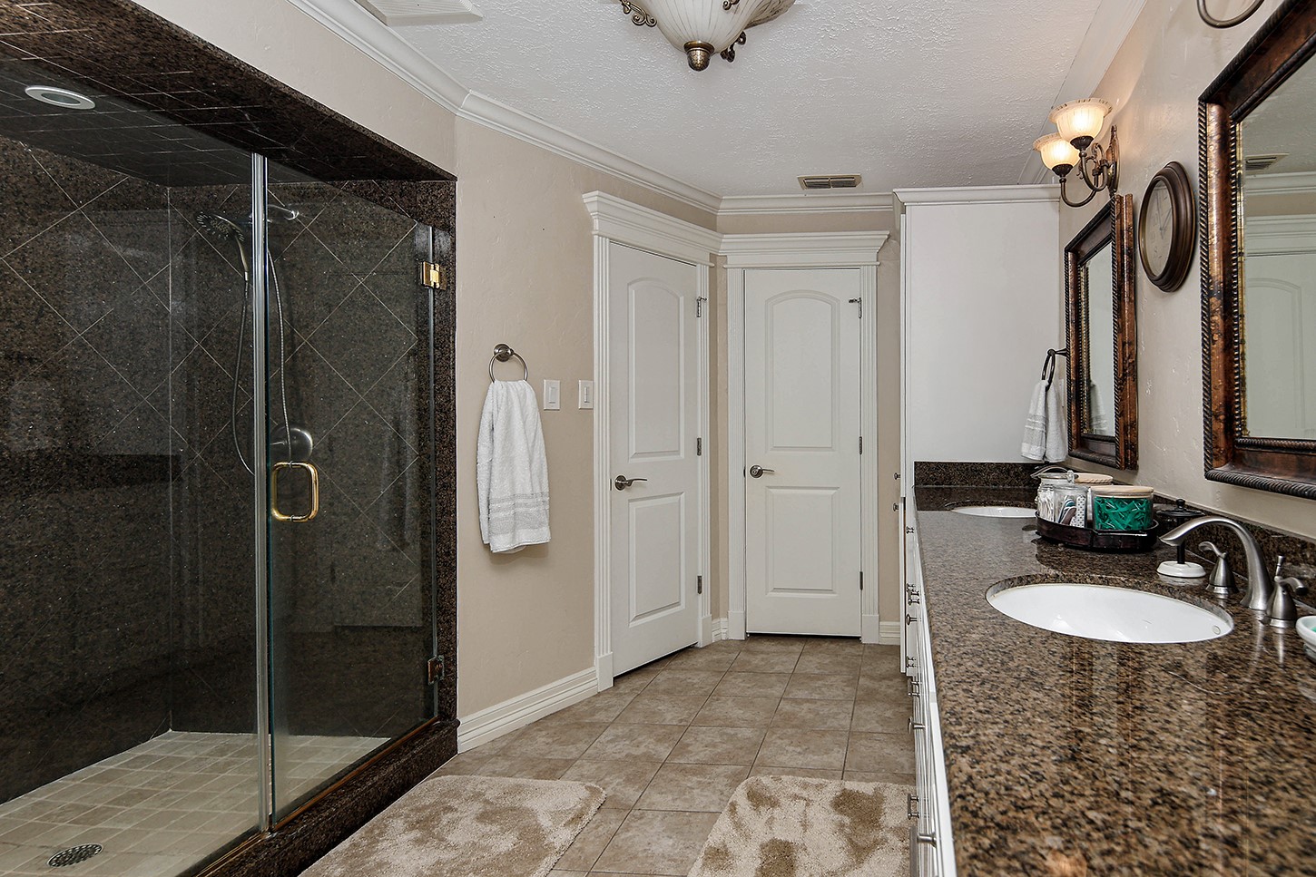 16303 Cloverwick Lane, Spring, TX 77379