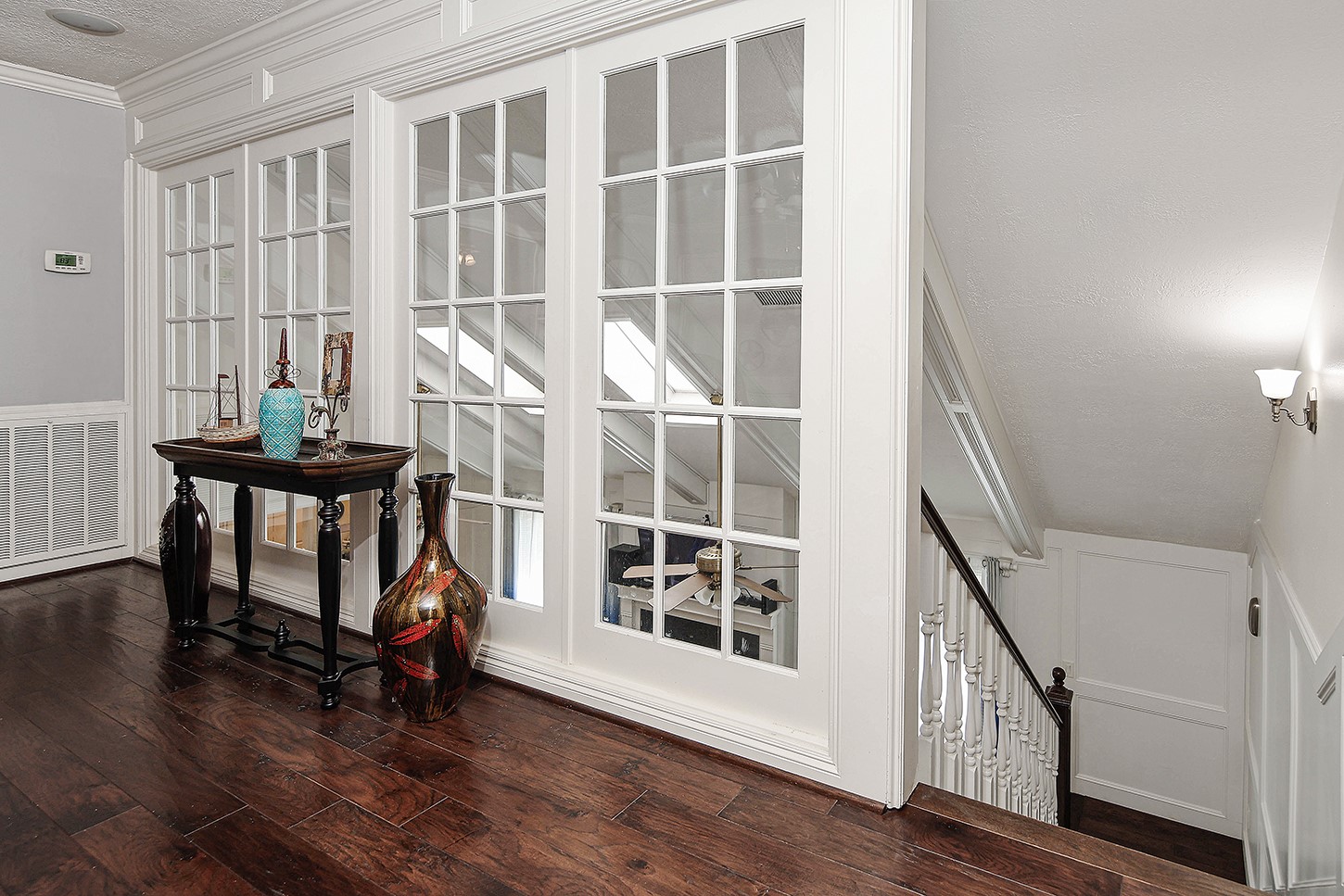 16303 Cloverwick Lane, Spring, TX 77379
