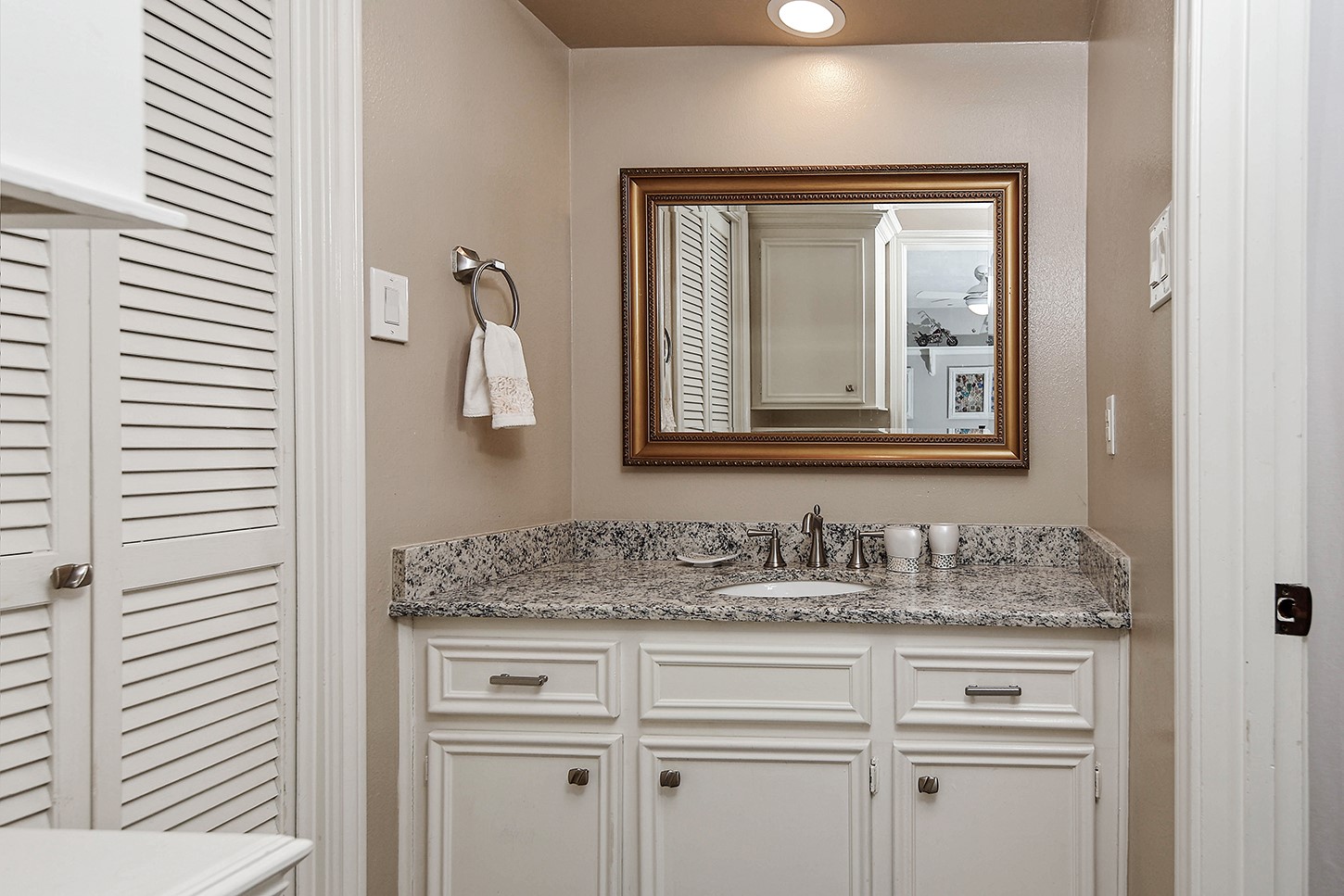 16303 Cloverwick Lane, Spring, TX 77379
