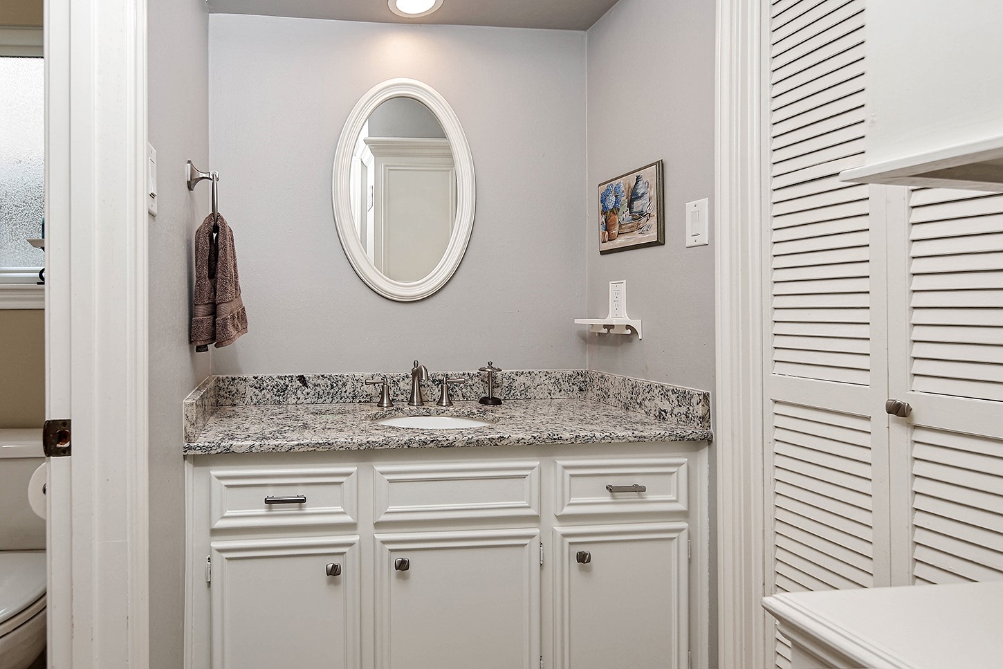 16303 Cloverwick Lane, Spring, TX 77379