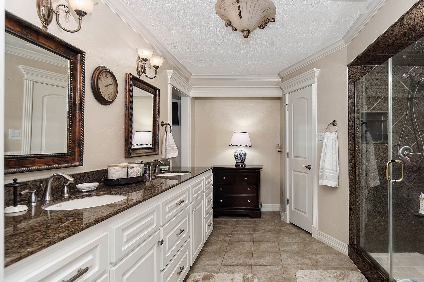 16303 Cloverwick Lane, Spring, TX 77379