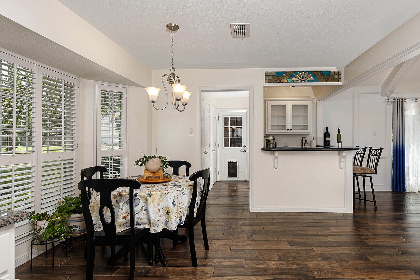 16303 Cloverwick Lane, Spring, TX 77379