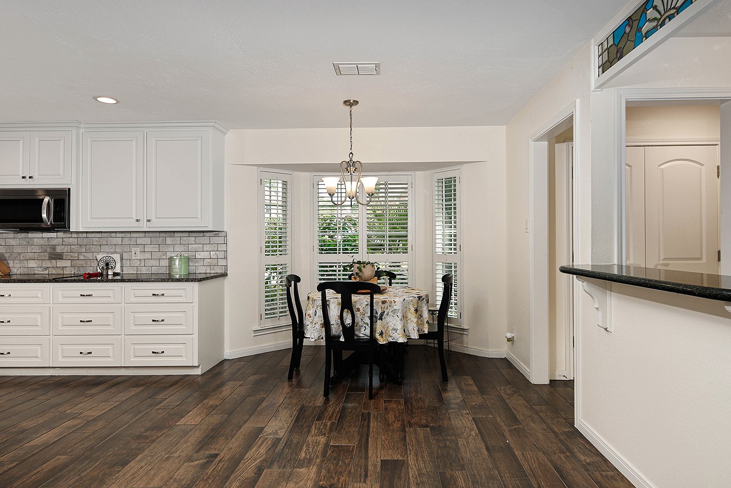 16303 Cloverwick Lane, Spring, TX 77379