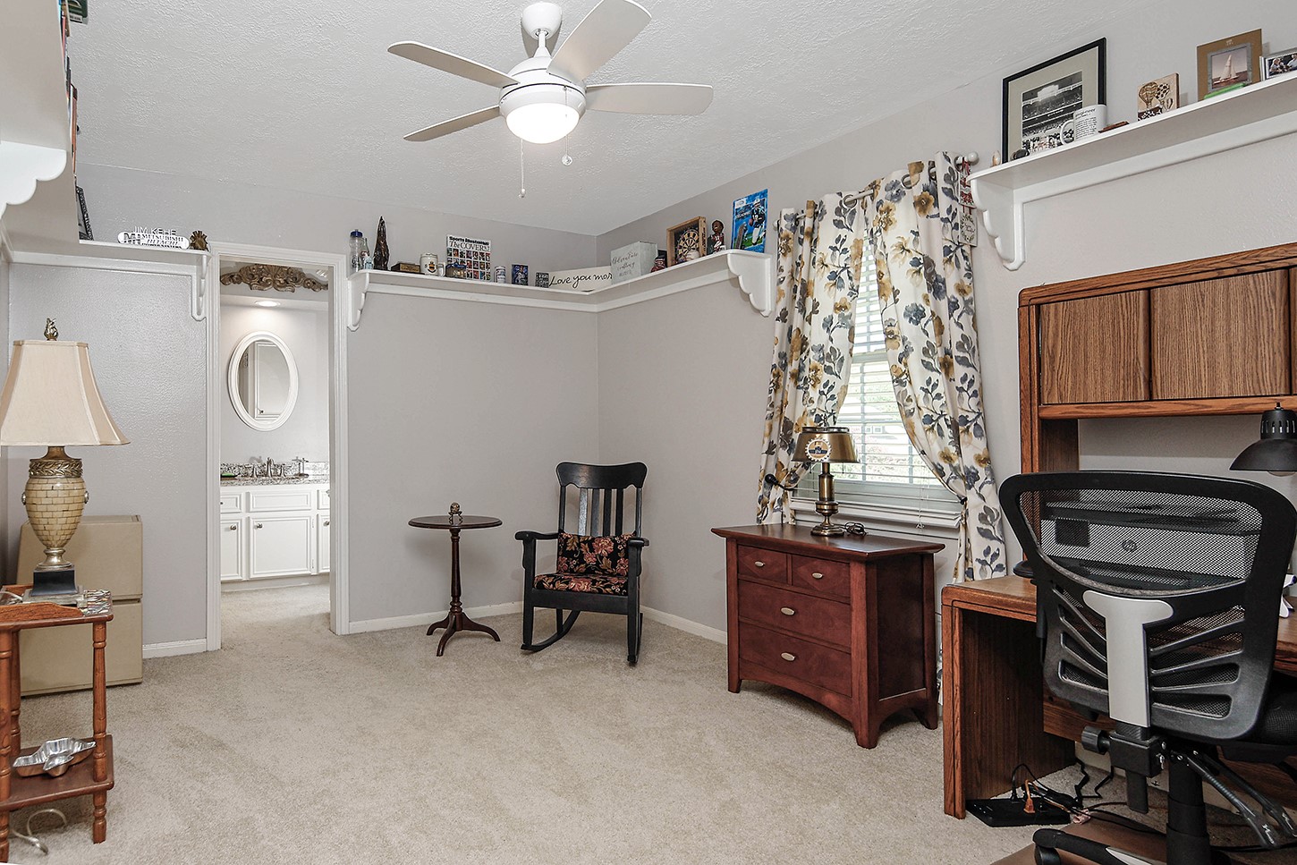 16303 Cloverwick Lane, Spring, TX 77379