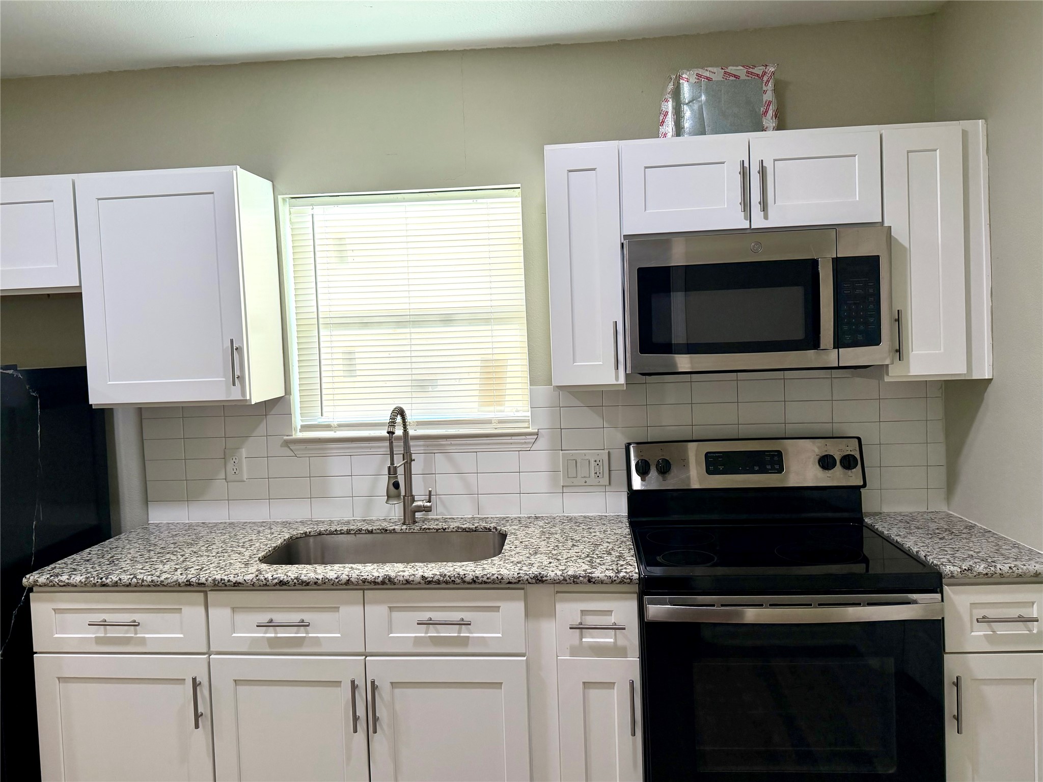 3409 Providence Street, Houston, TX 77020 3409 Providence Street, Houston, TX 77020