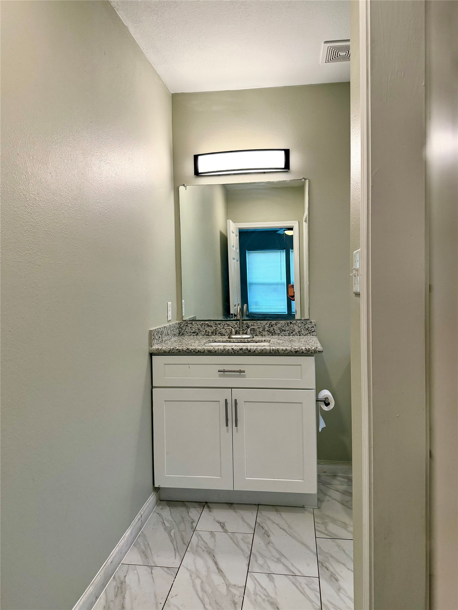 3409 Providence Street, Houston, TX 77020