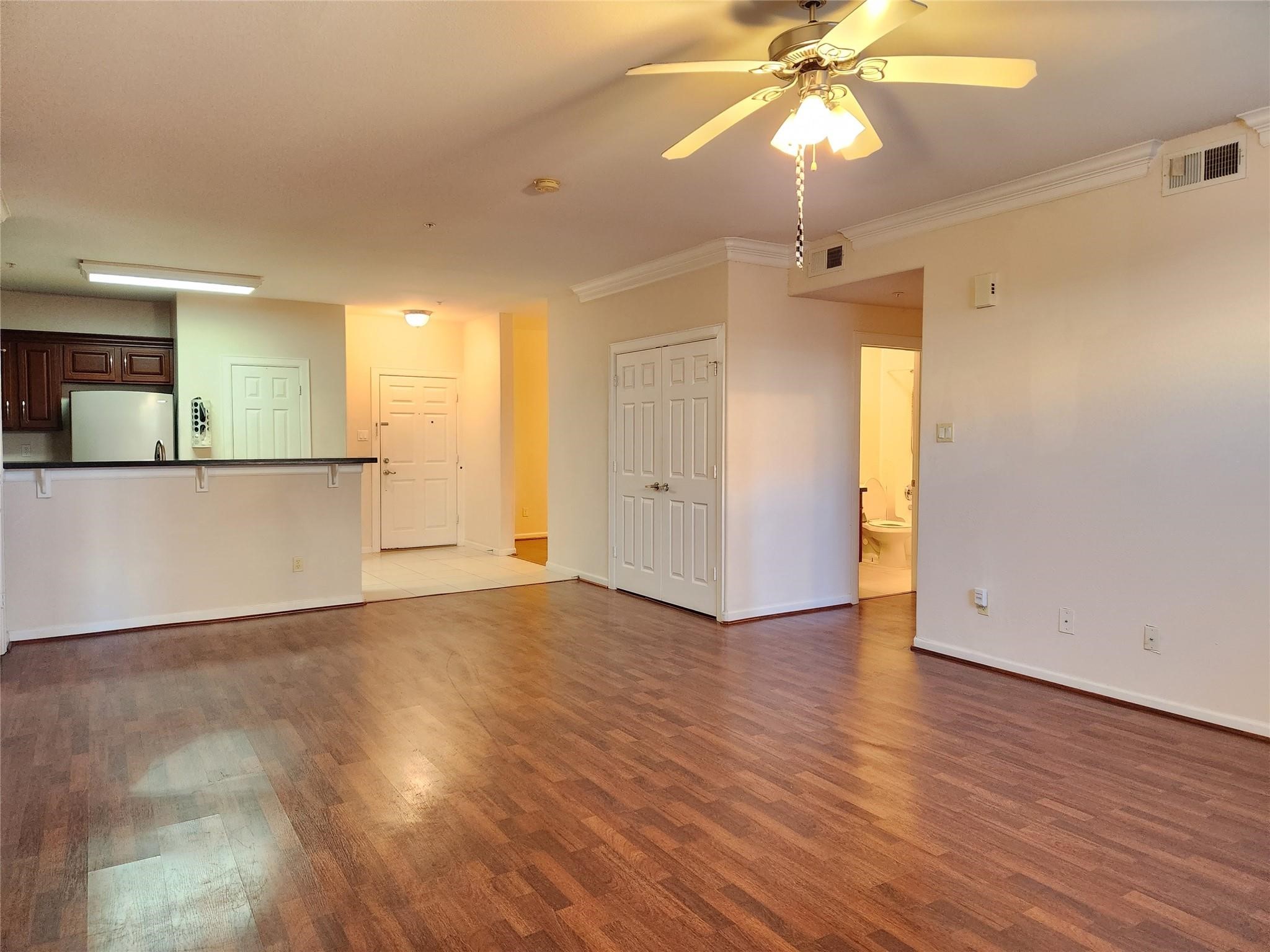 6611 W Sam Houston Parkway S, #1A, Houston, TX 77072