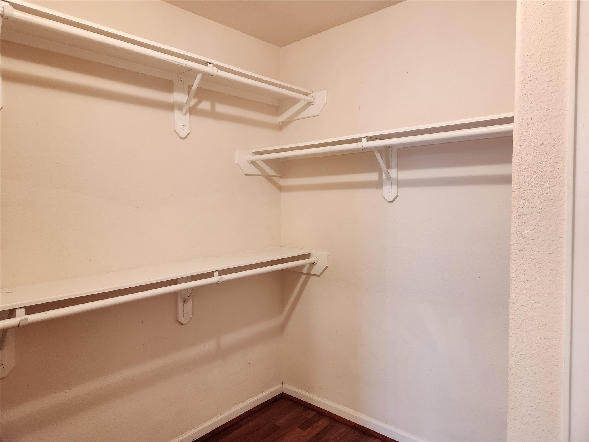 6611 W Sam Houston Parkway S, #1A, Houston, TX 77072