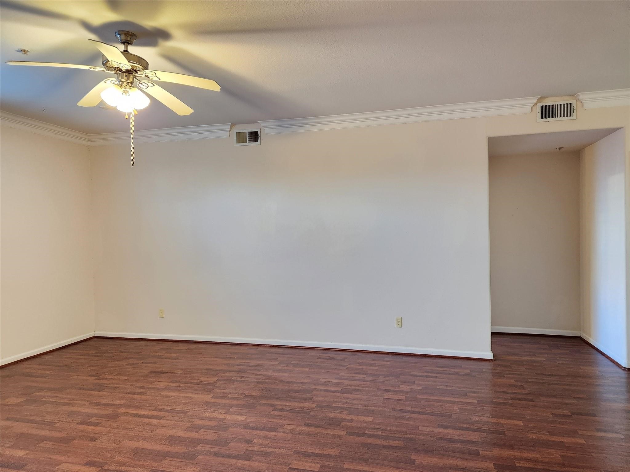6611 W Sam Houston Parkway S, #1A, Houston, TX 77072