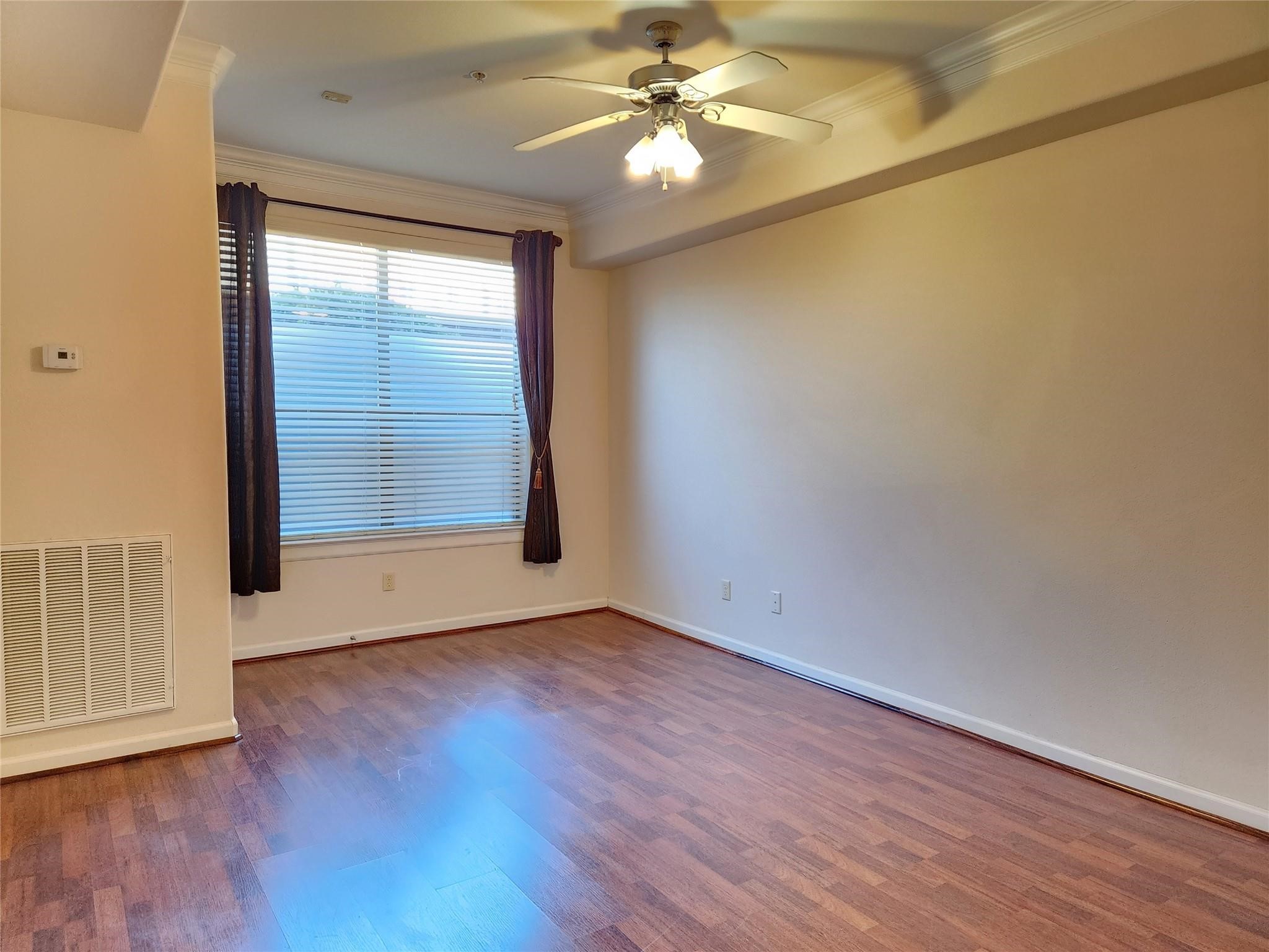6611 W Sam Houston Parkway S, #1A, Houston, TX 77072