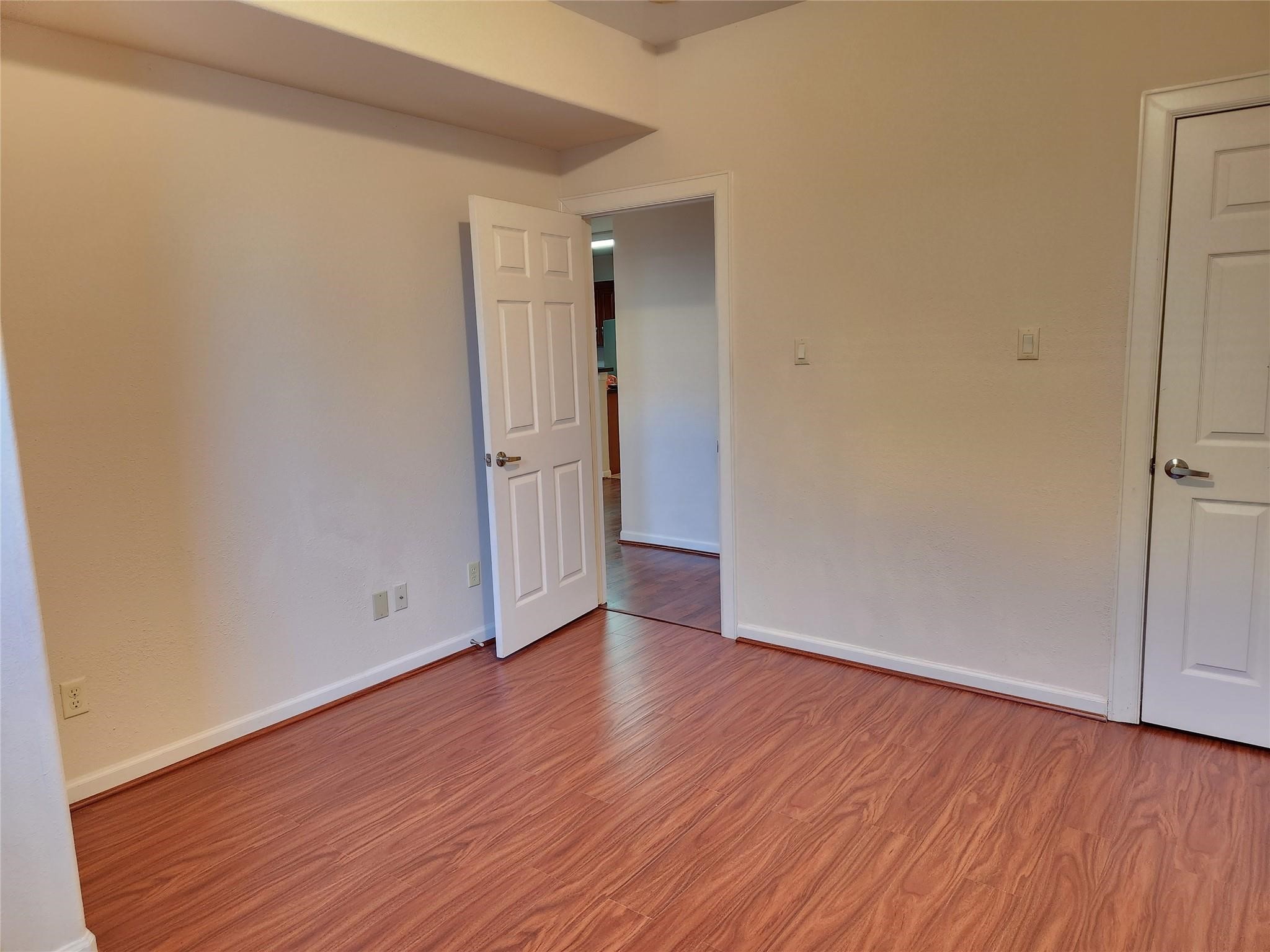 6611 W Sam Houston Parkway S, #1A, Houston, TX 77072