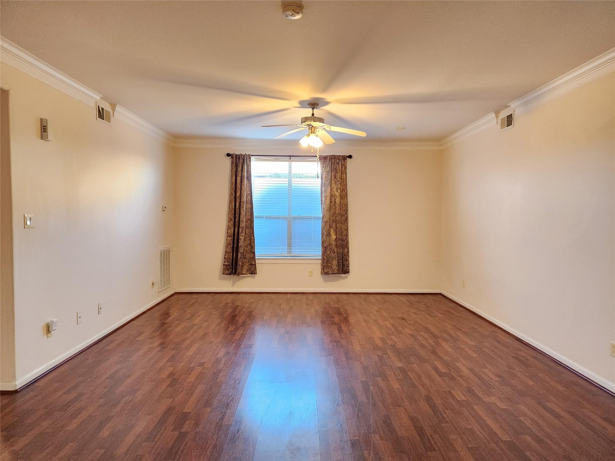 6611 W Sam Houston Parkway S, #1A, Houston, TX 77072