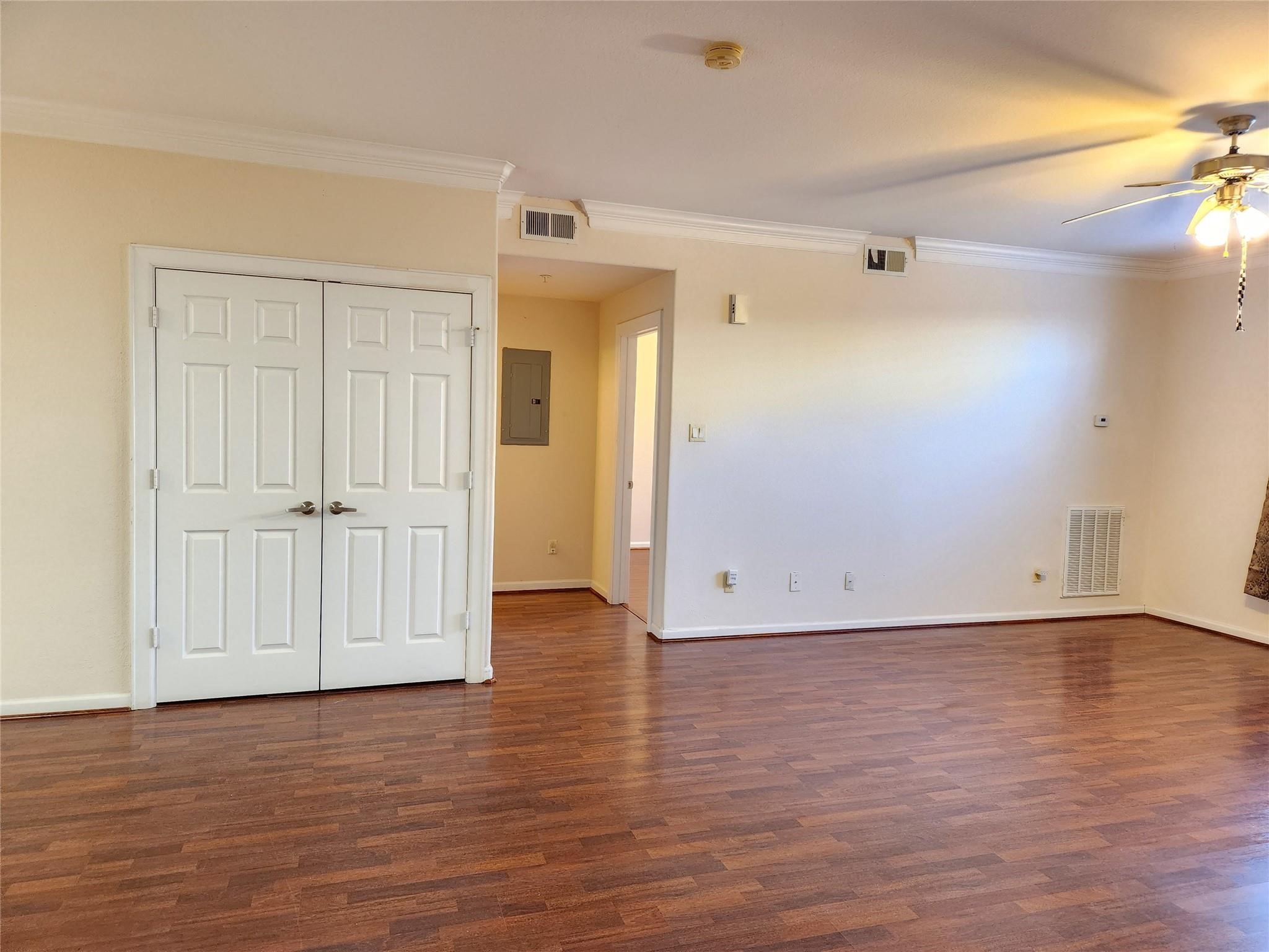 6611 W Sam Houston Parkway S, #1A, Houston, TX 77072