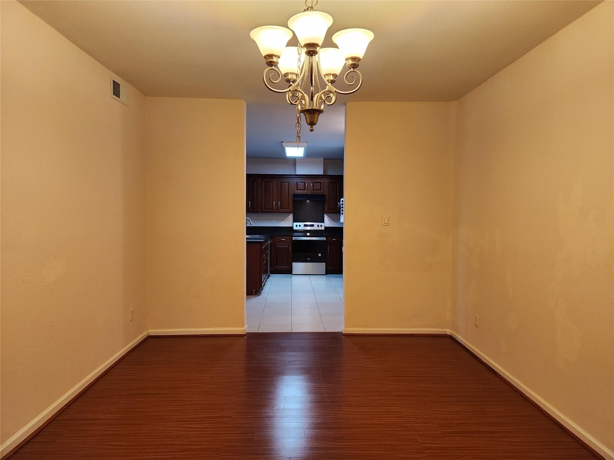 6611 W Sam Houston Parkway S, #1A, Houston, TX 77072