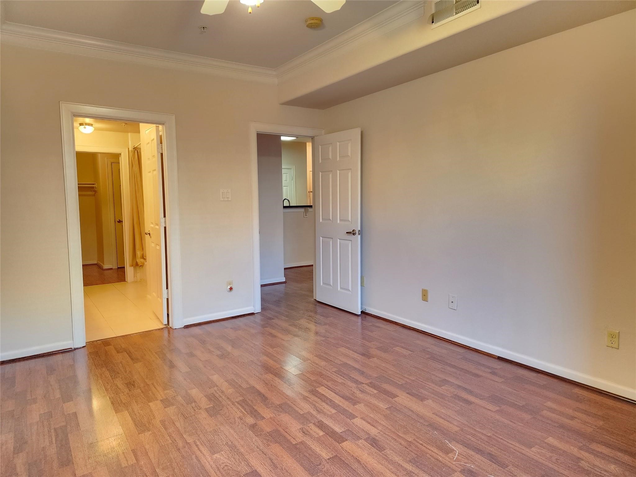 6611 W Sam Houston Parkway S, #1A, Houston, TX 77072