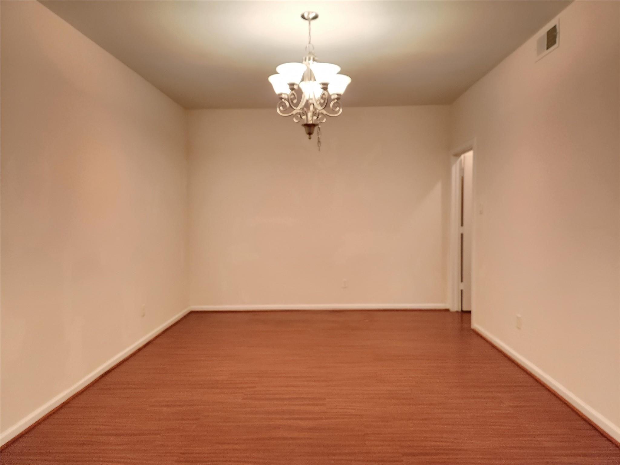 6611 W Sam Houston Parkway S, #1A, Houston, TX 77072