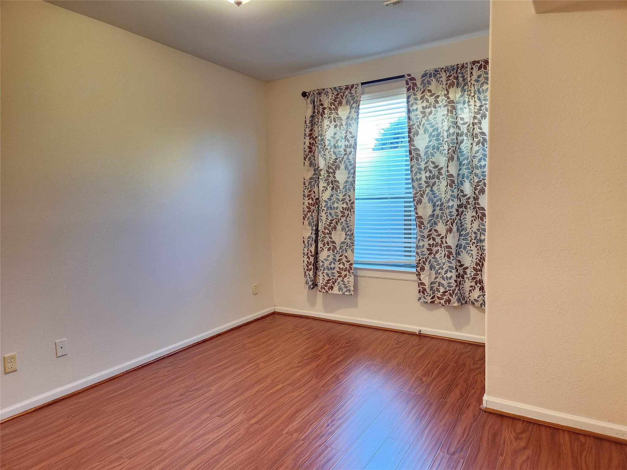 6611 W Sam Houston Parkway S, #1A, Houston, TX 77072