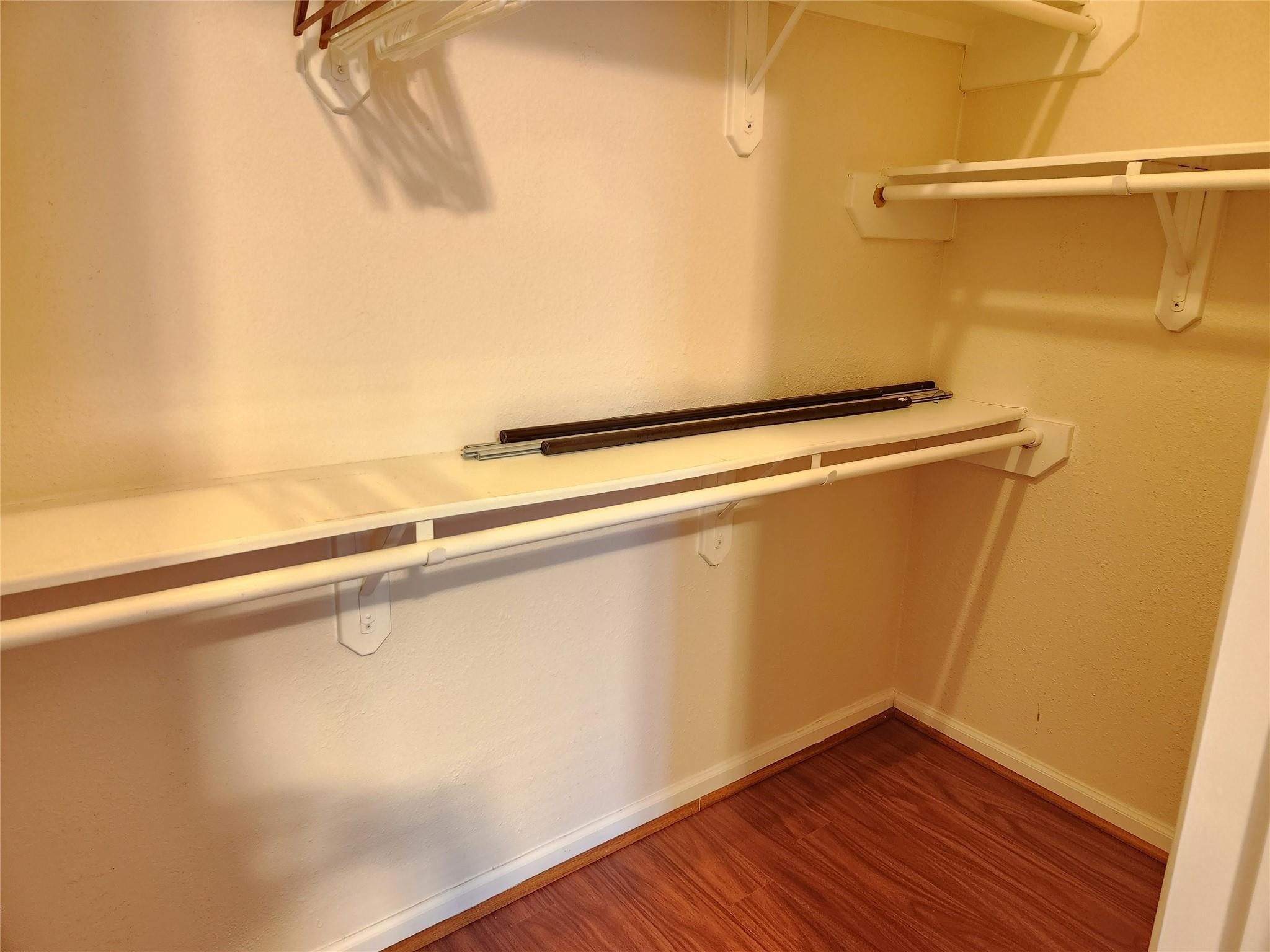 6611 W Sam Houston Parkway S, #1A, Houston, TX 77072