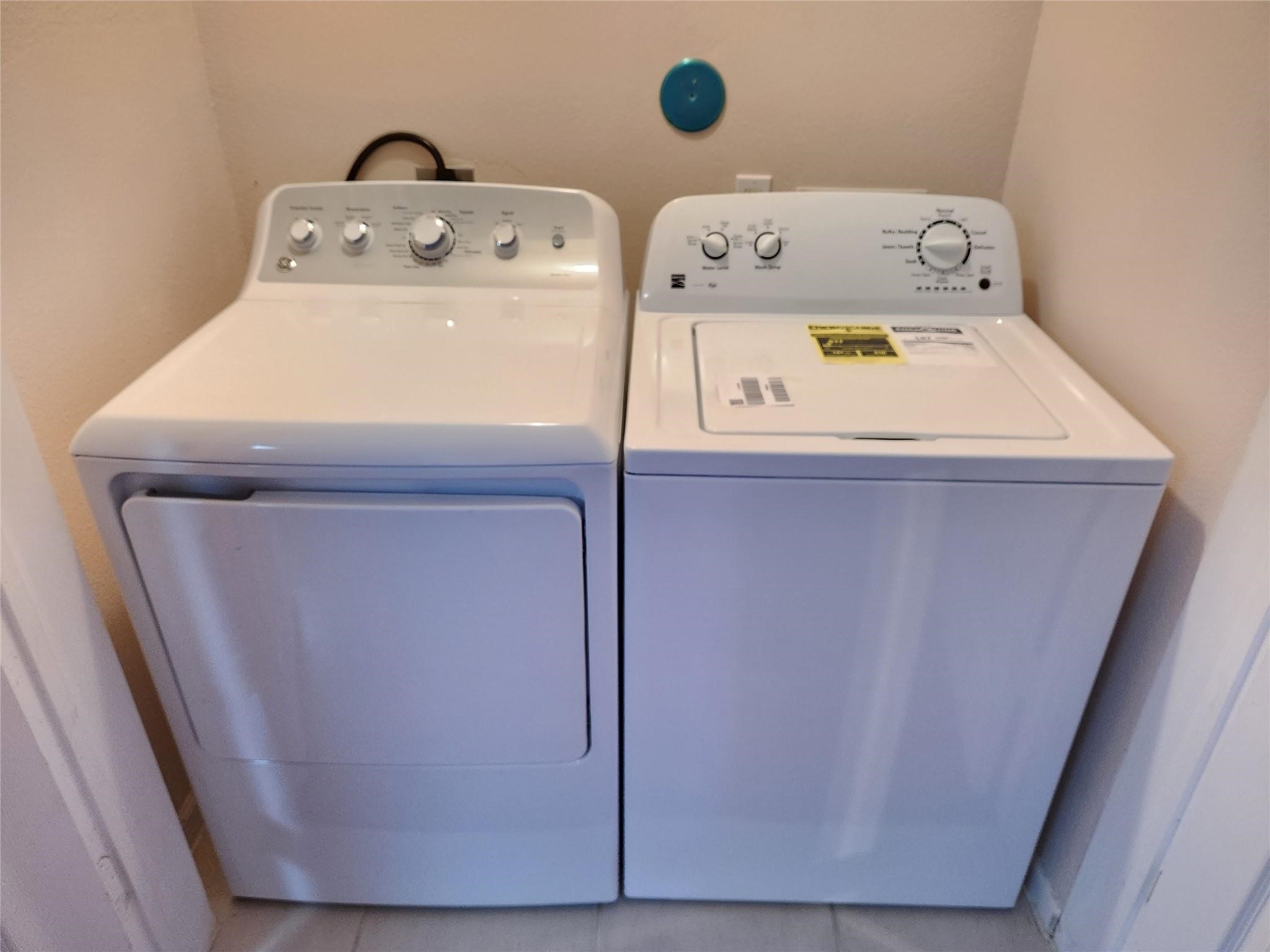 6611 W Sam Houston Parkway S, #1A, Houston, TX 77072