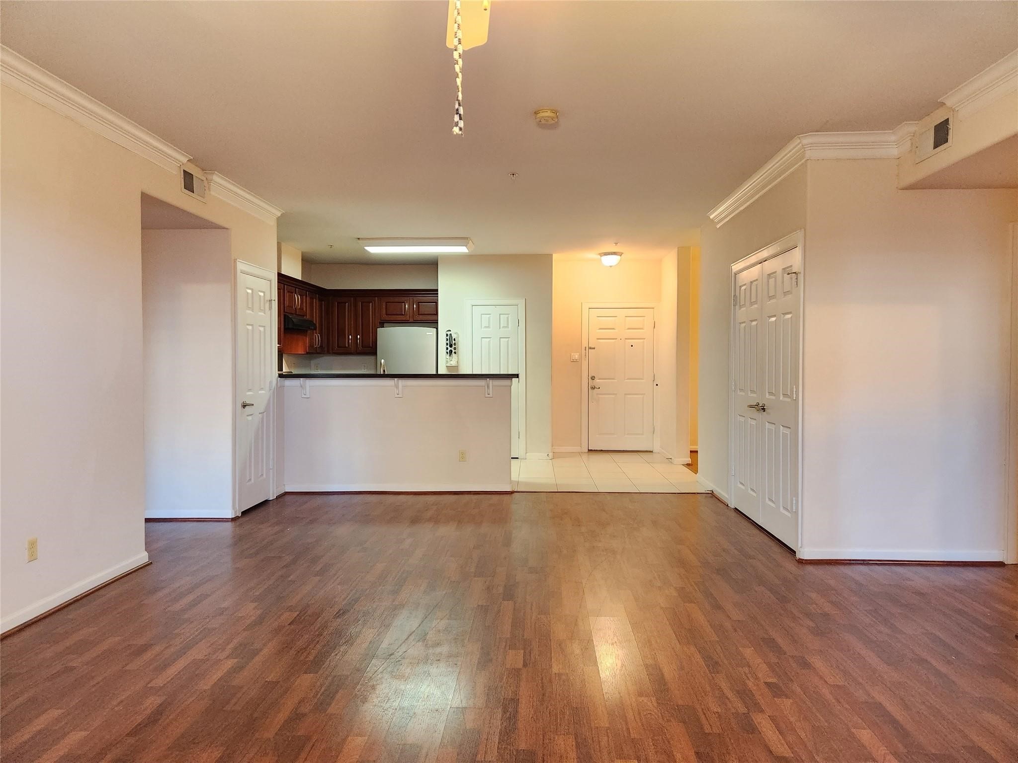 6611 W Sam Houston Parkway S, #1A, Houston, TX 77072