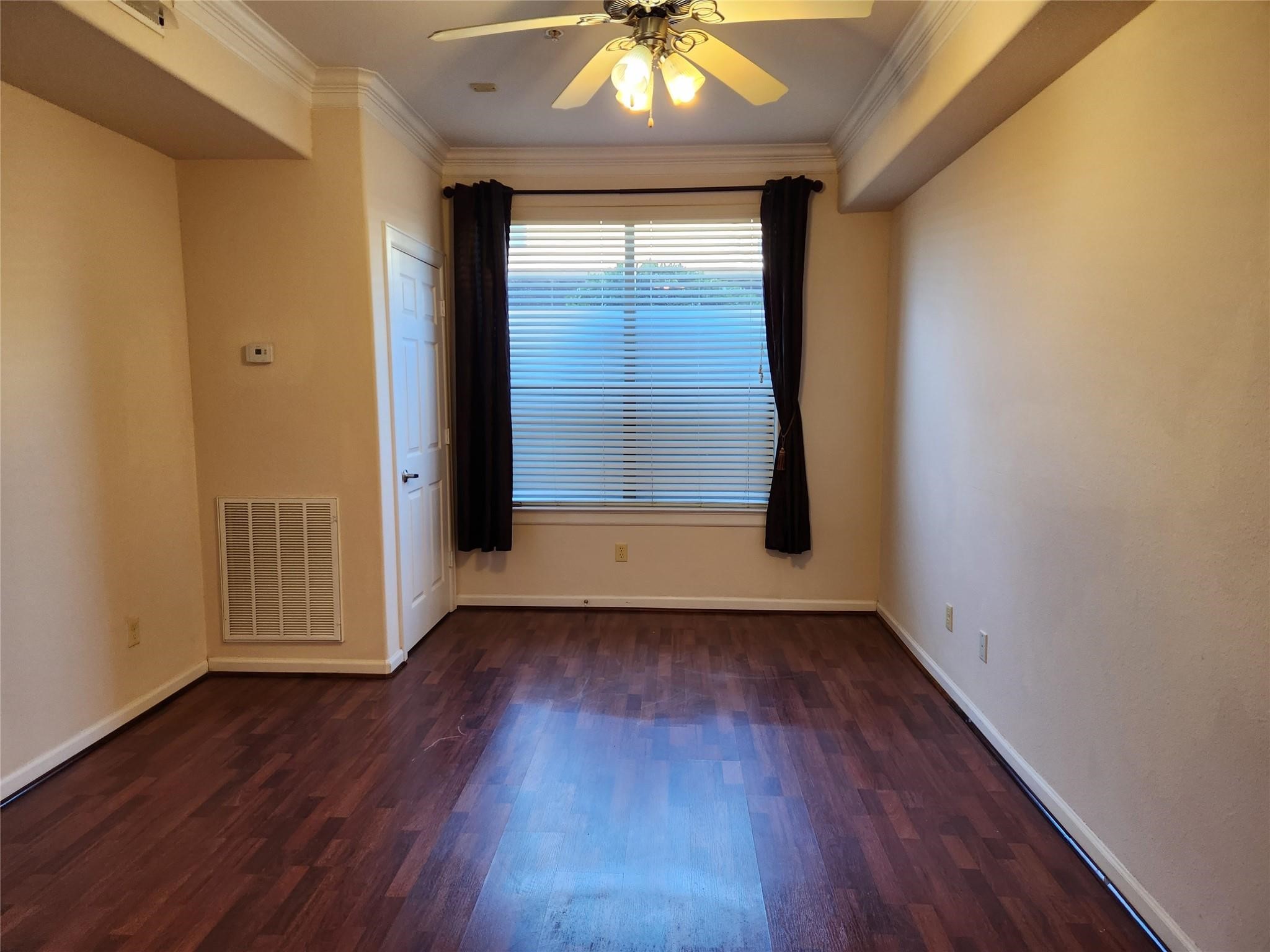 6611 W Sam Houston Parkway S, #1A, Houston, TX 77072