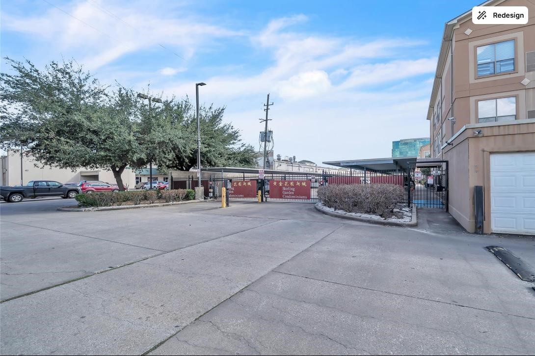 6611 W Sam Houston Parkway S, #1A, Houston, TX 77072