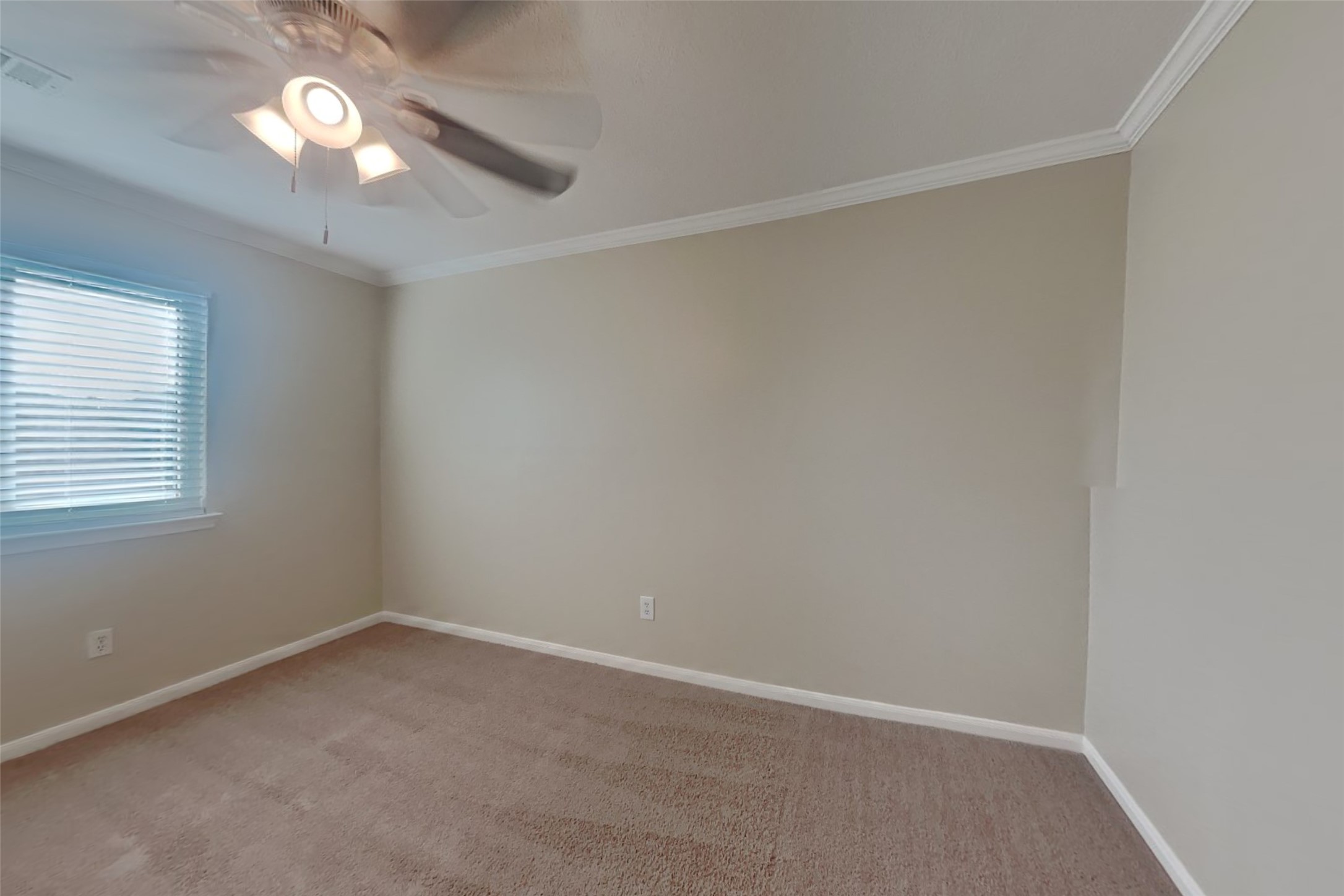 826 Featherbrook Court, Sugar Land, TX 77479