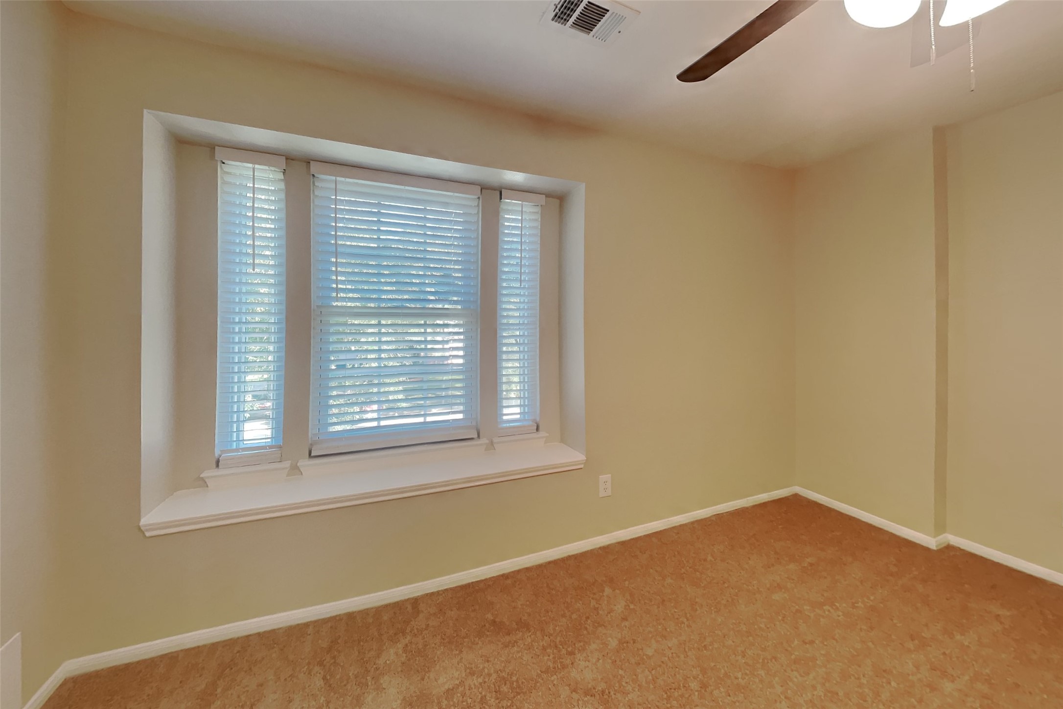 826 Featherbrook Court, Sugar Land, TX 77479