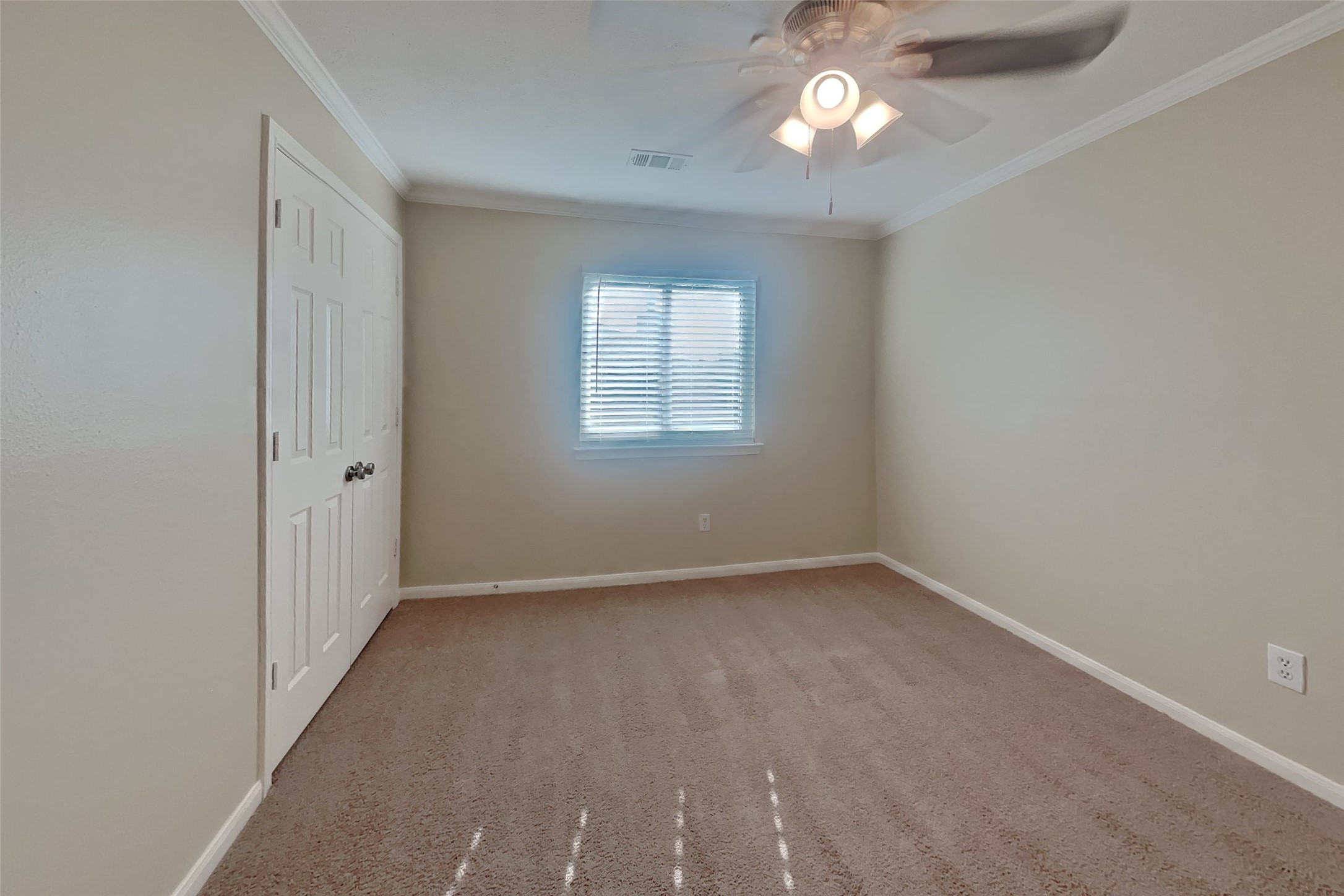 826 Featherbrook Court, Sugar Land, TX 77479