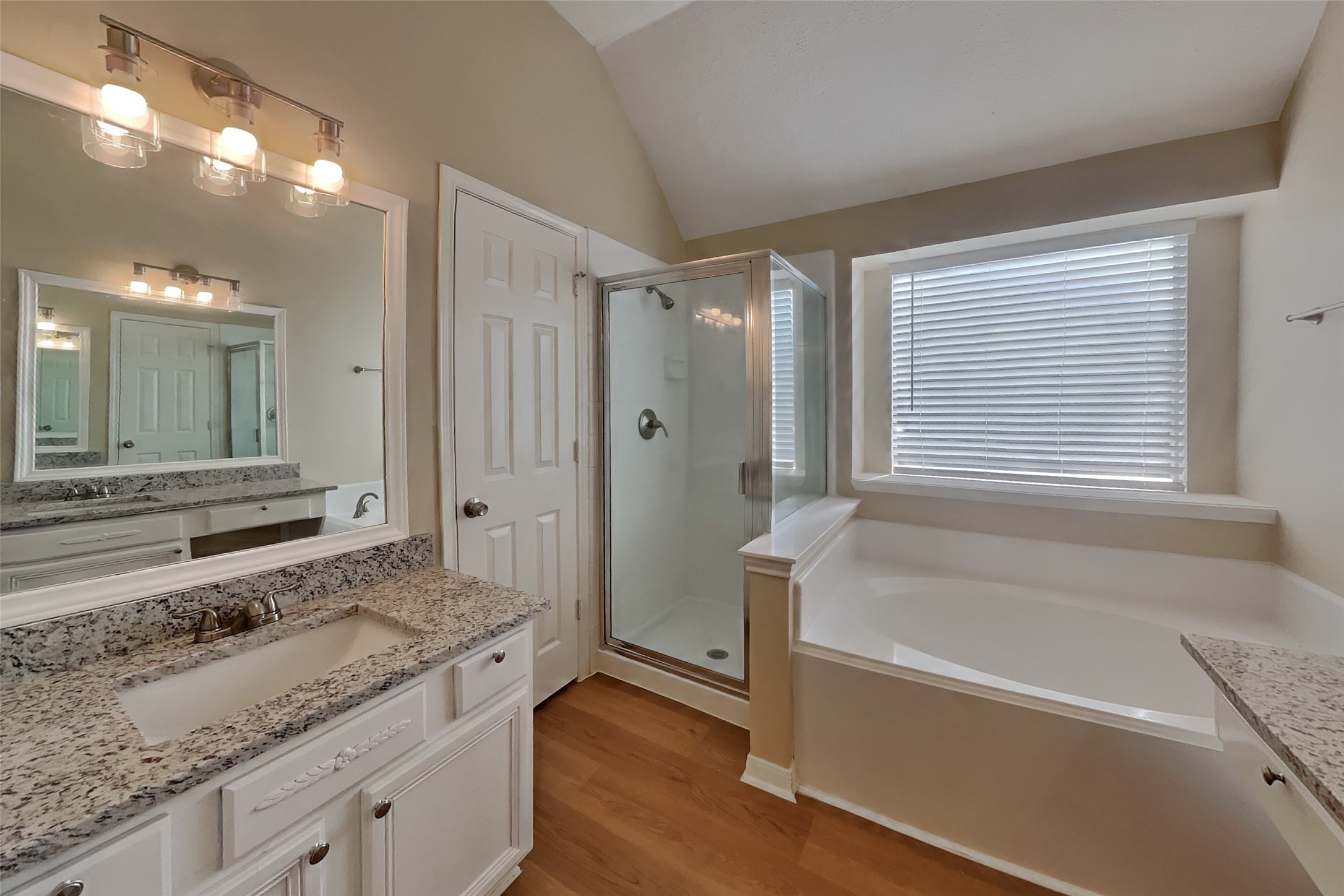 826 Featherbrook Court, Sugar Land, TX 77479