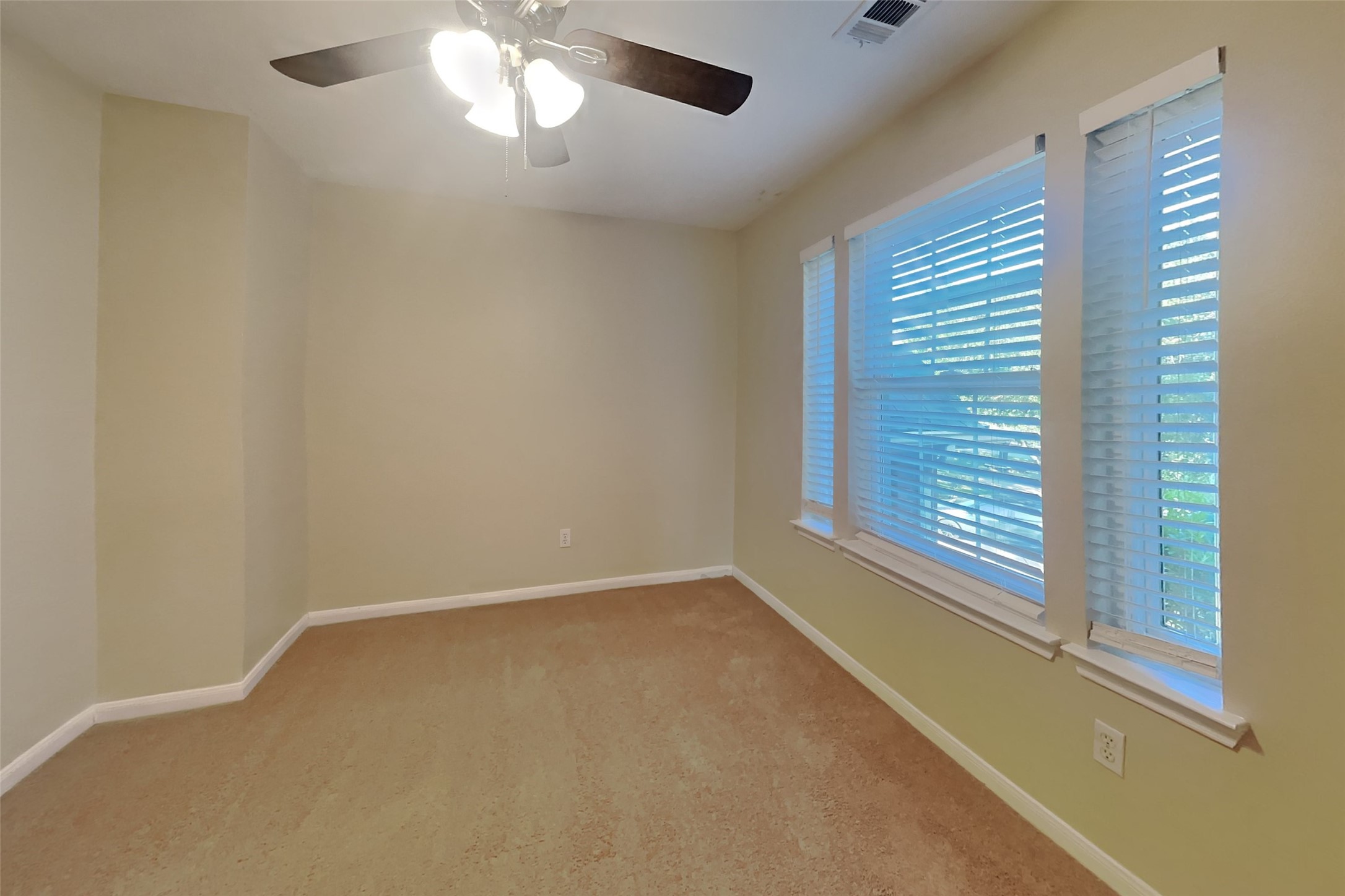 826 Featherbrook Court, Sugar Land, TX 77479
